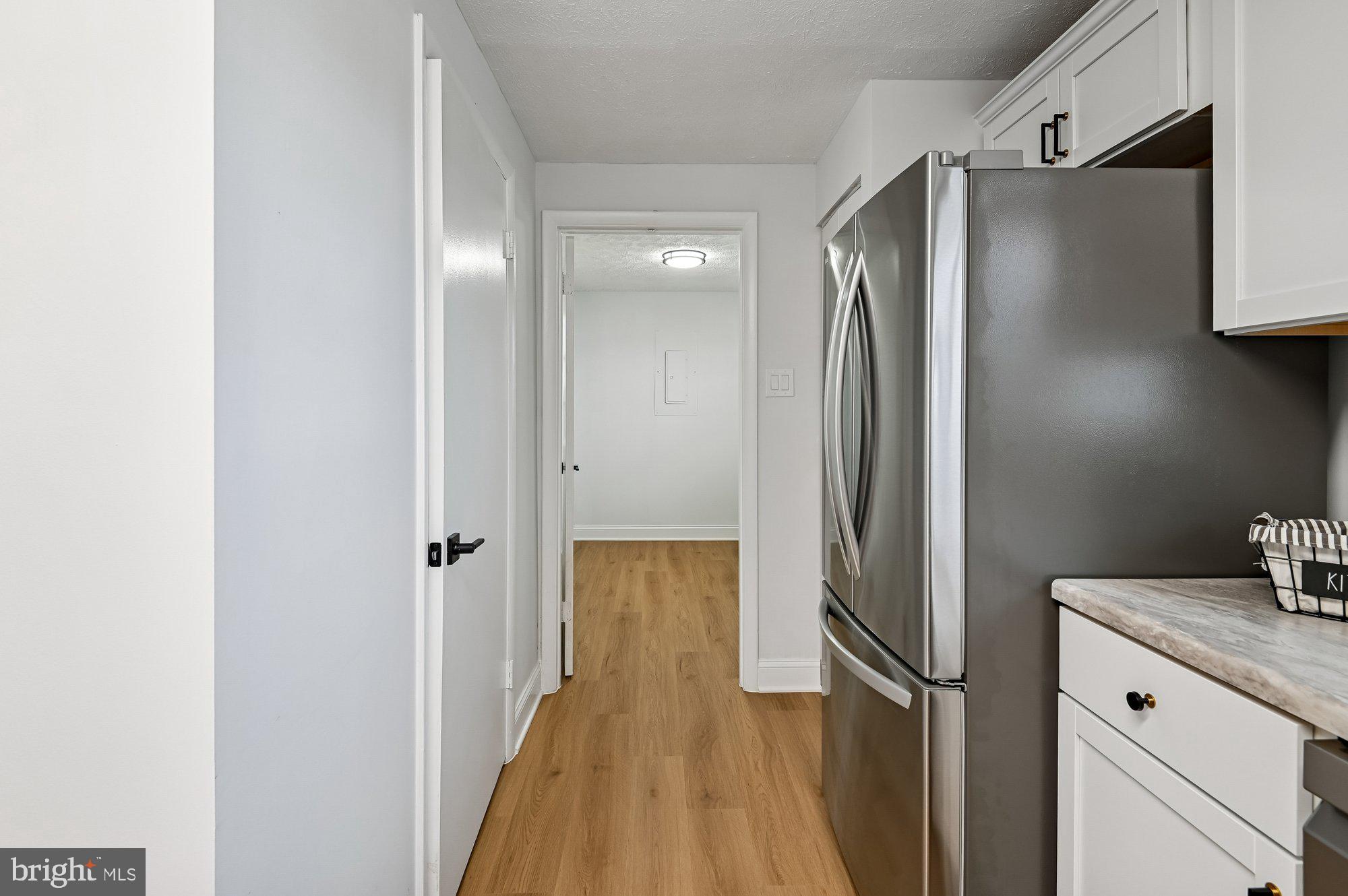 FOUR SEASONS ESTATES - Residential