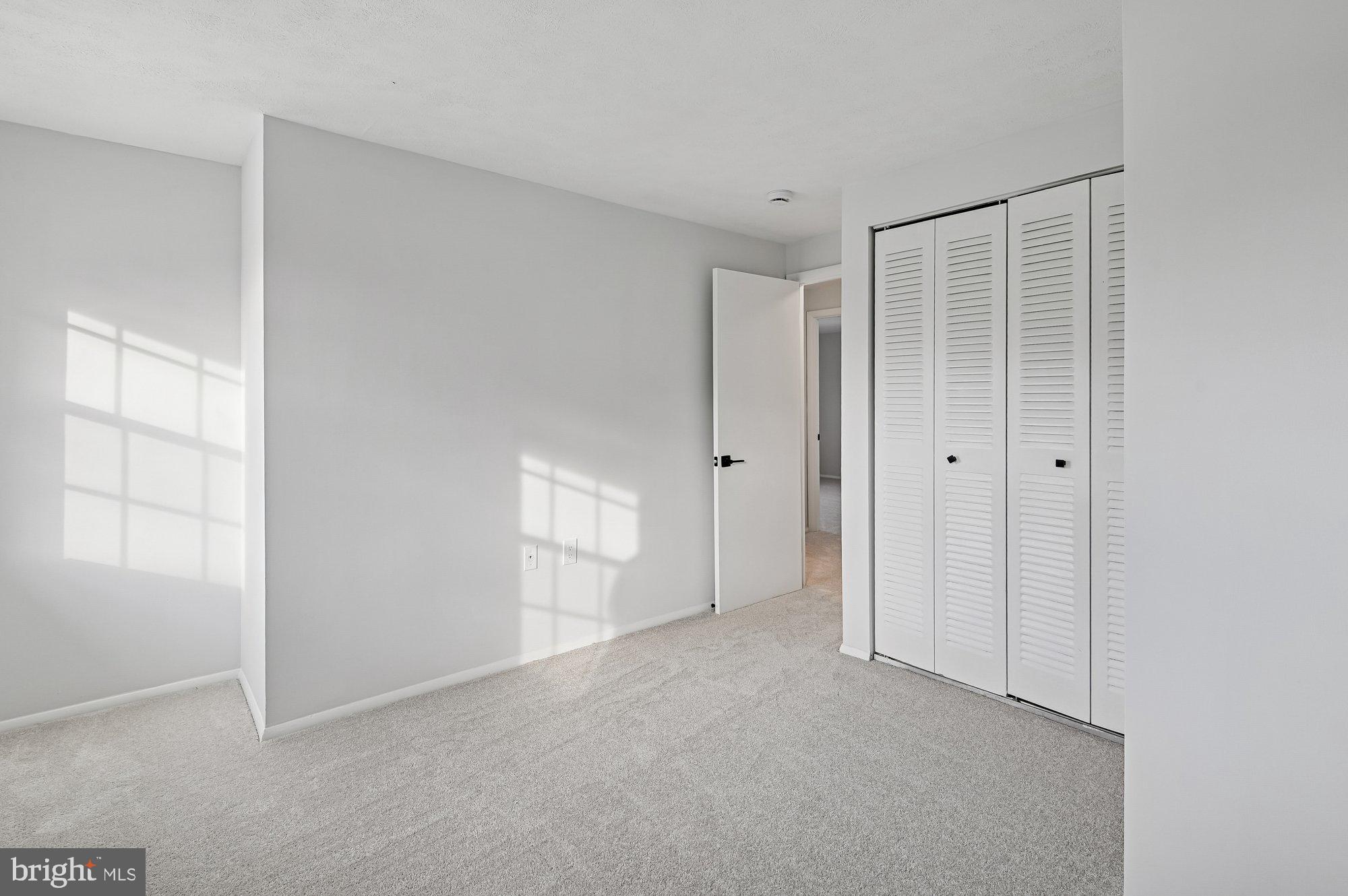 FOUR SEASONS ESTATES - Residential