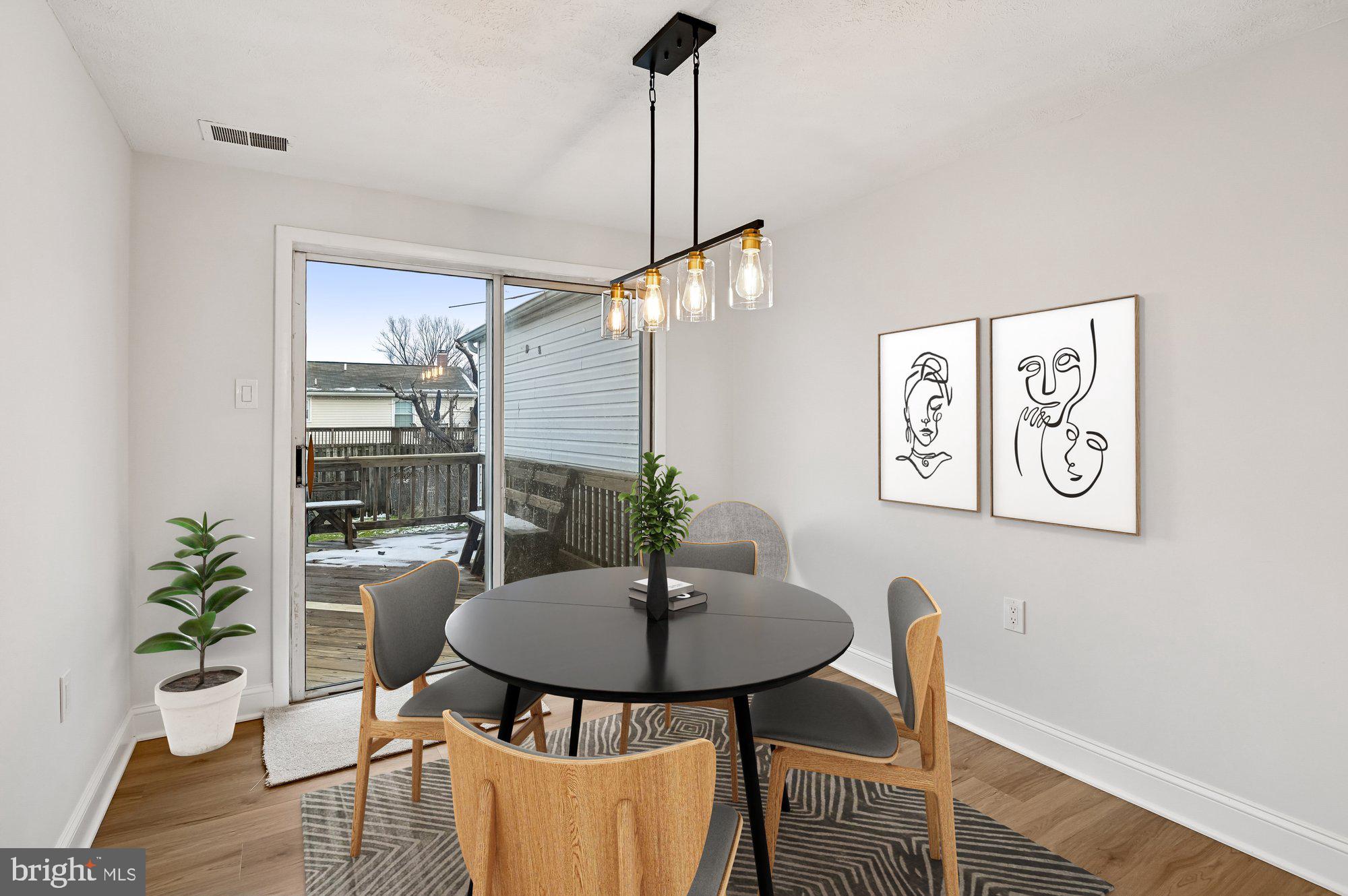 FOUR SEASONS ESTATES - Residential