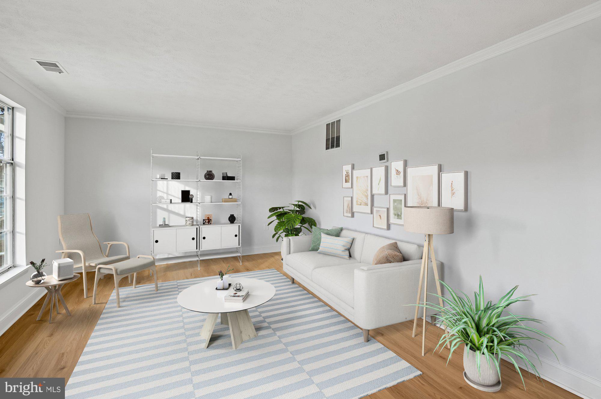 FOUR SEASONS ESTATES - Residential