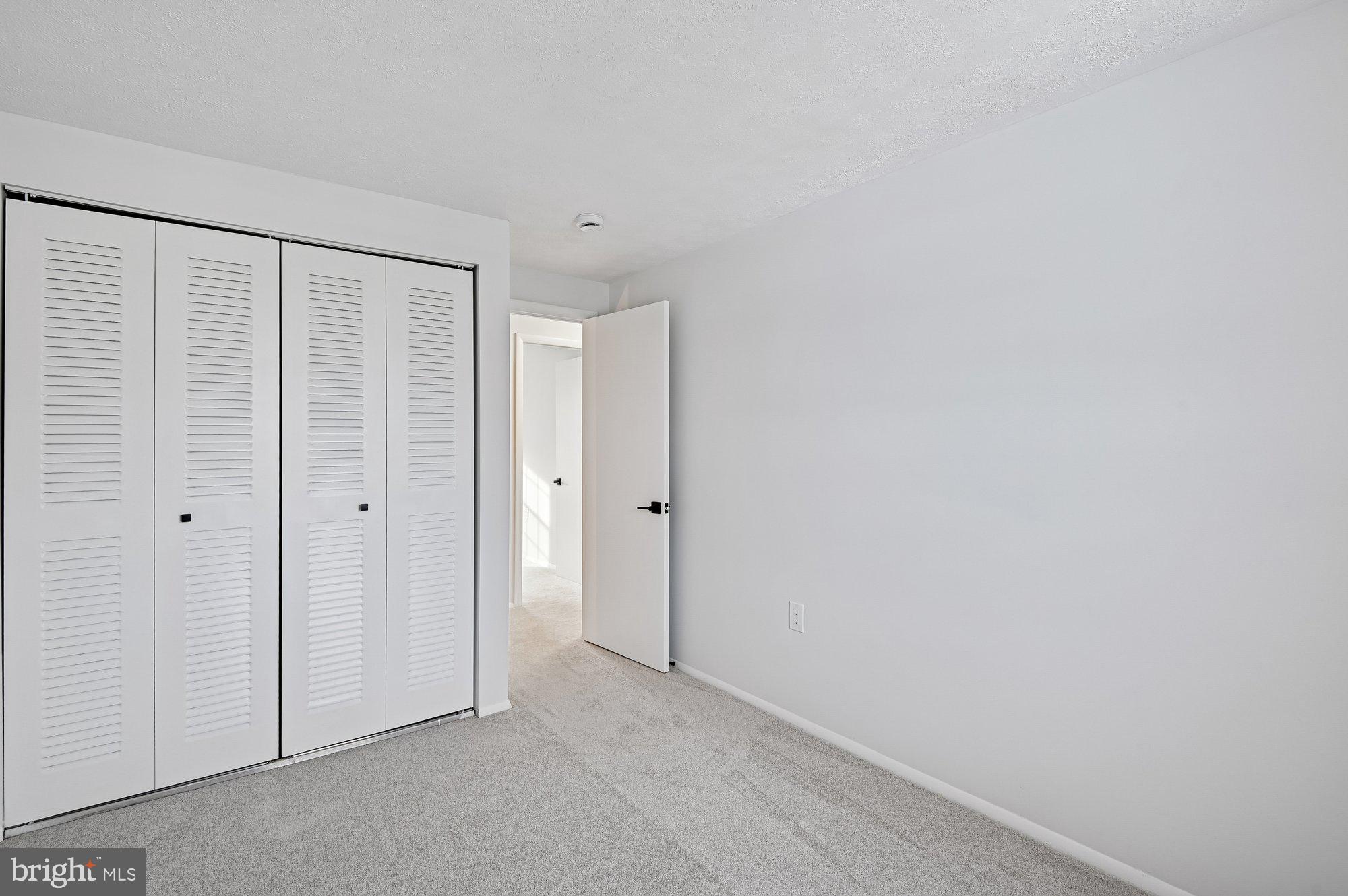 FOUR SEASONS ESTATES - Residential