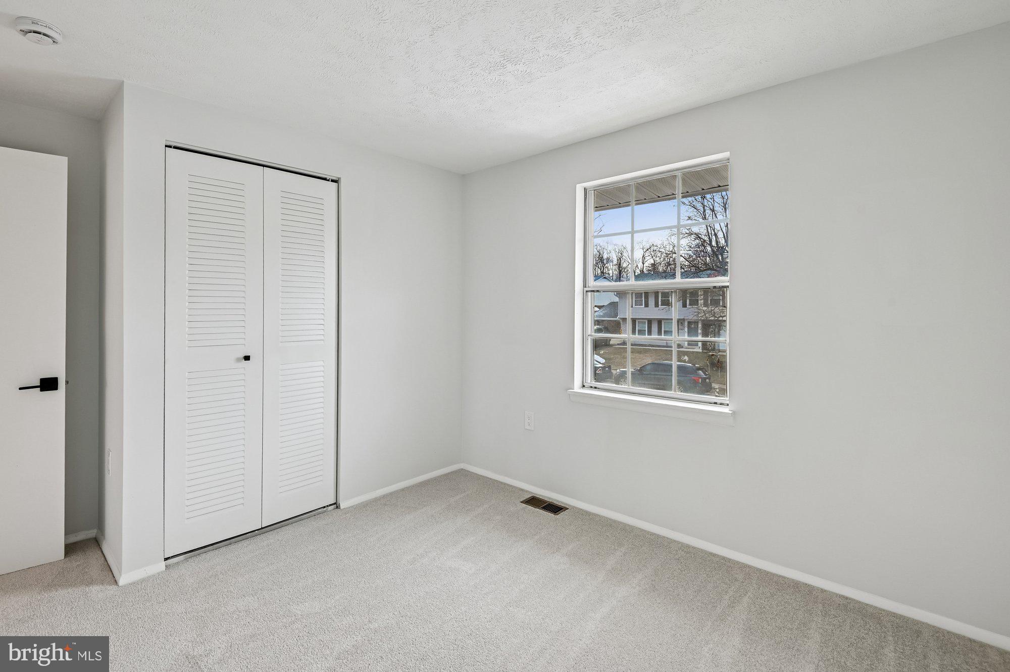 FOUR SEASONS ESTATES - Residential