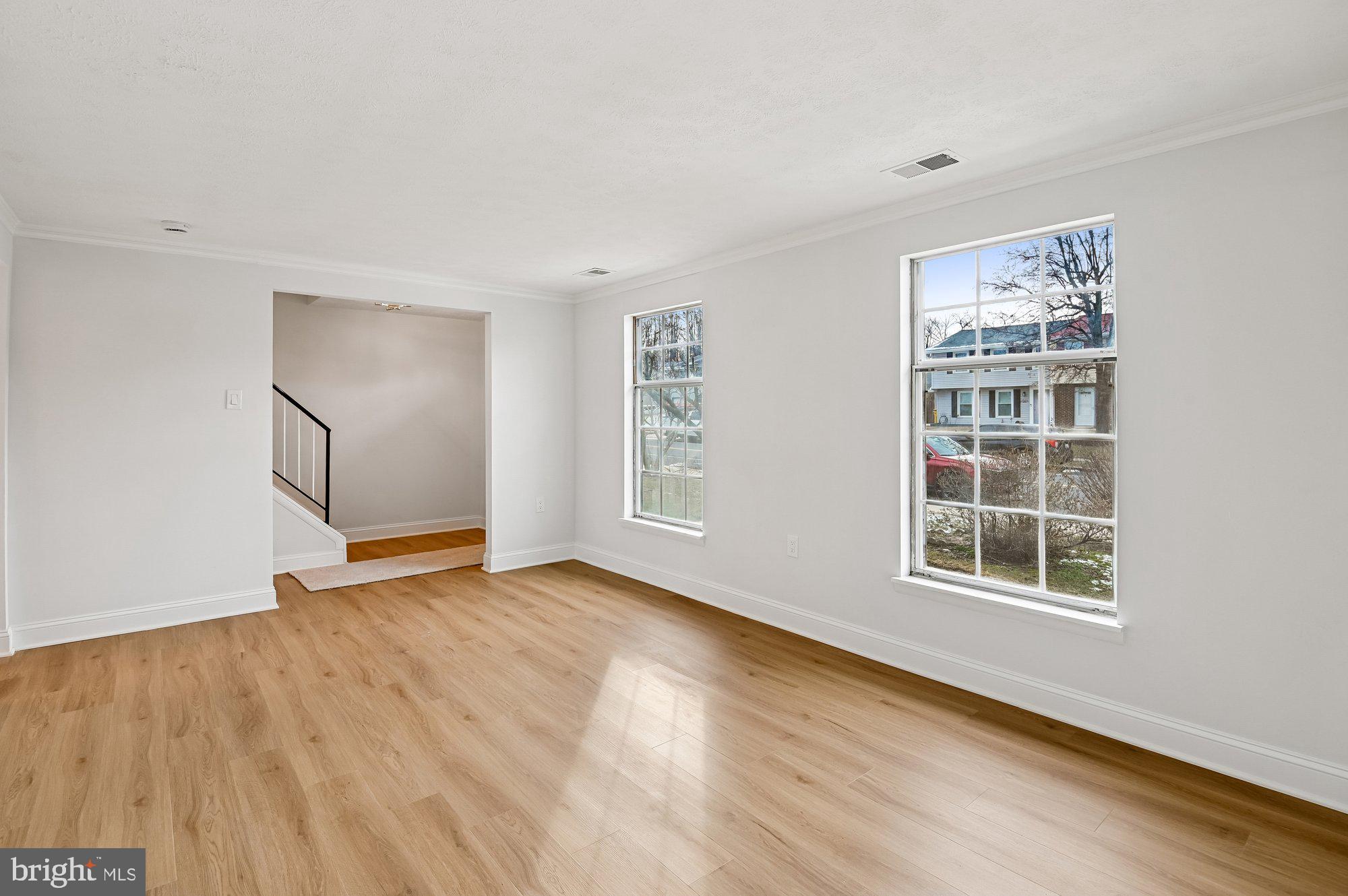 FOUR SEASONS ESTATES - Residential