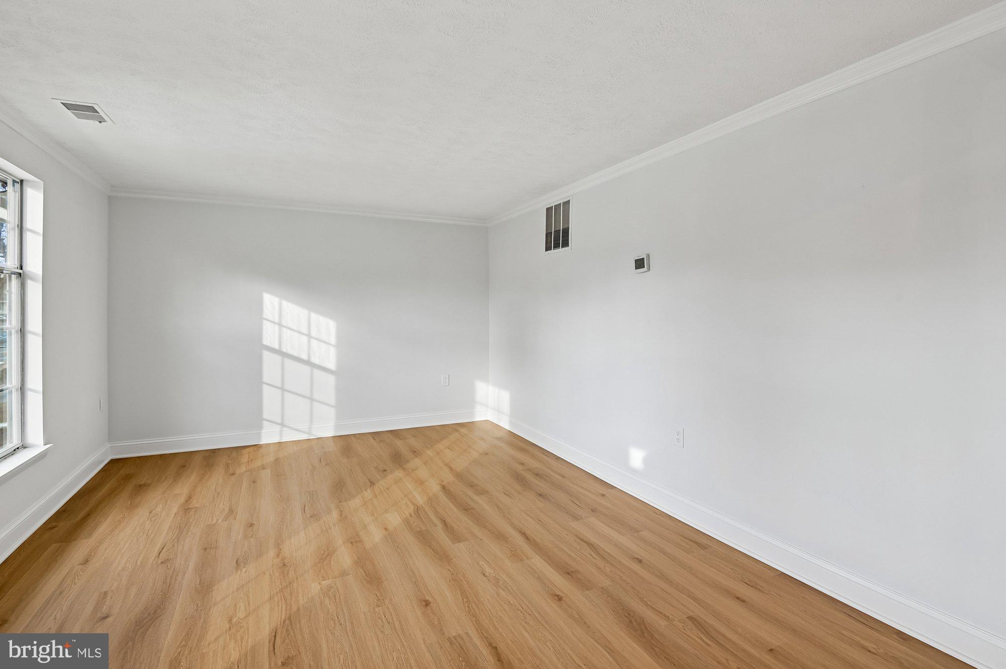 FOUR SEASONS ESTATES - Residential