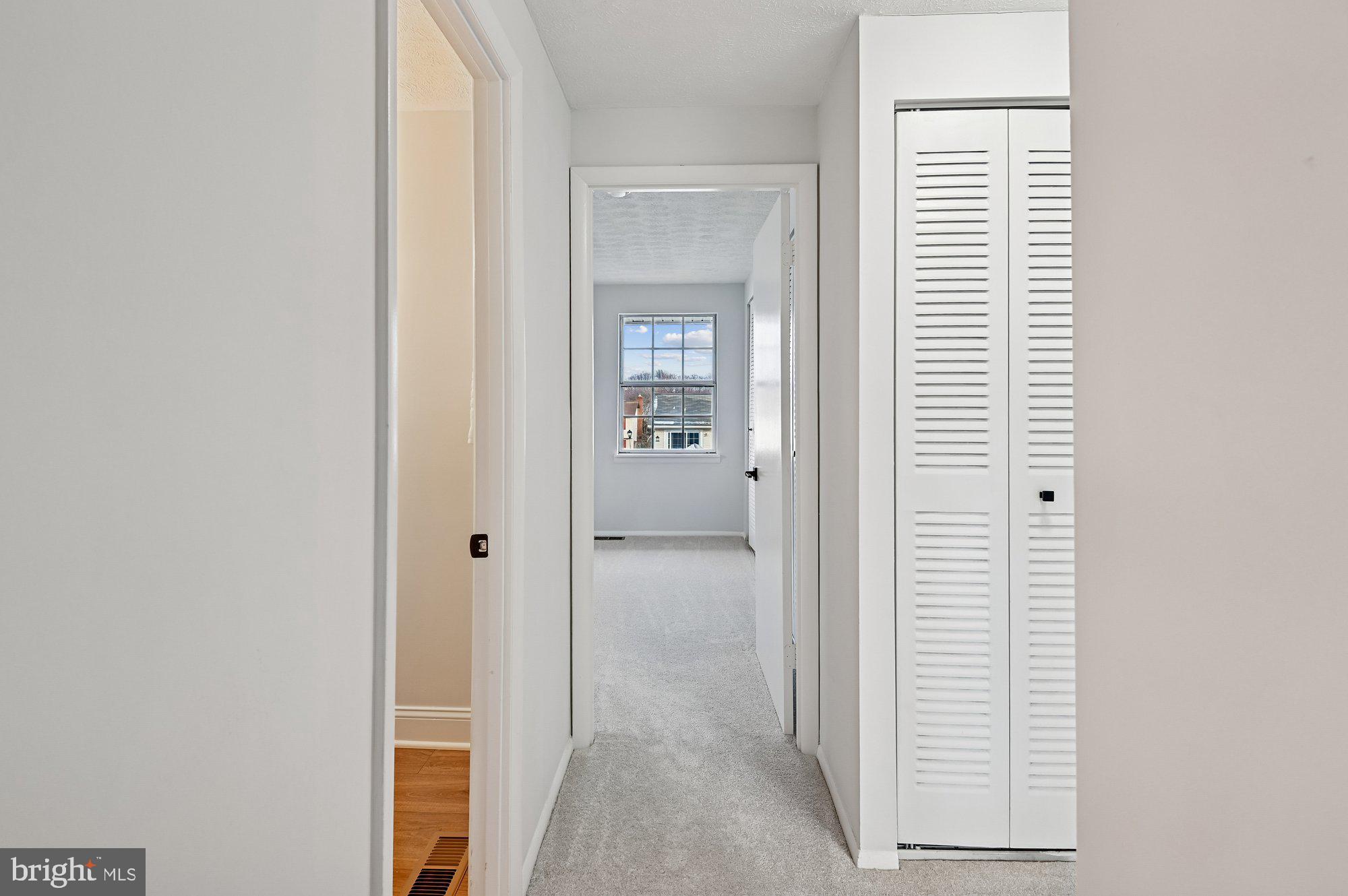 FOUR SEASONS ESTATES - Residential