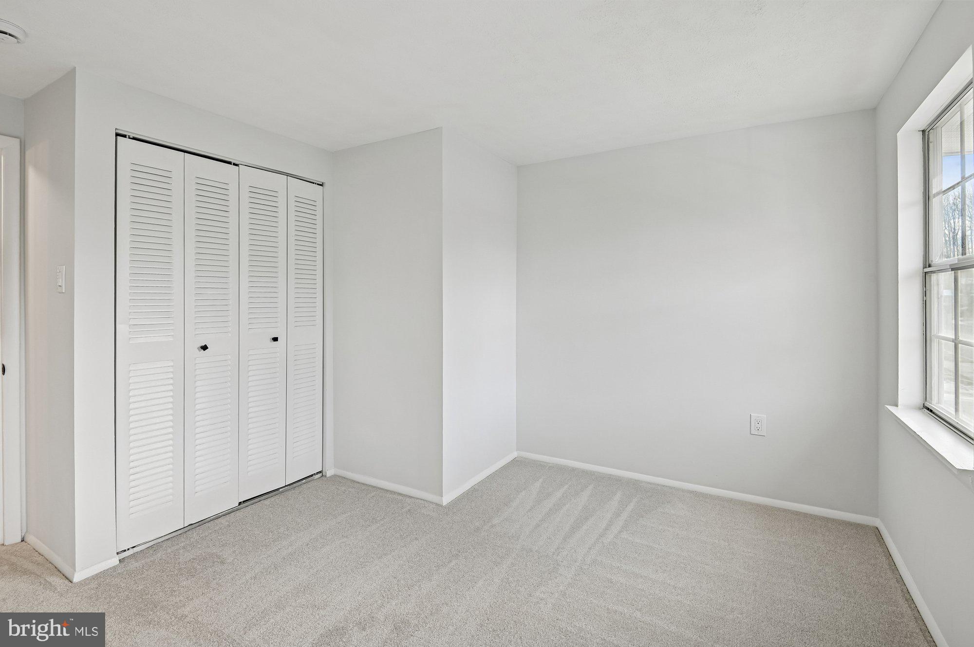 FOUR SEASONS ESTATES - Residential