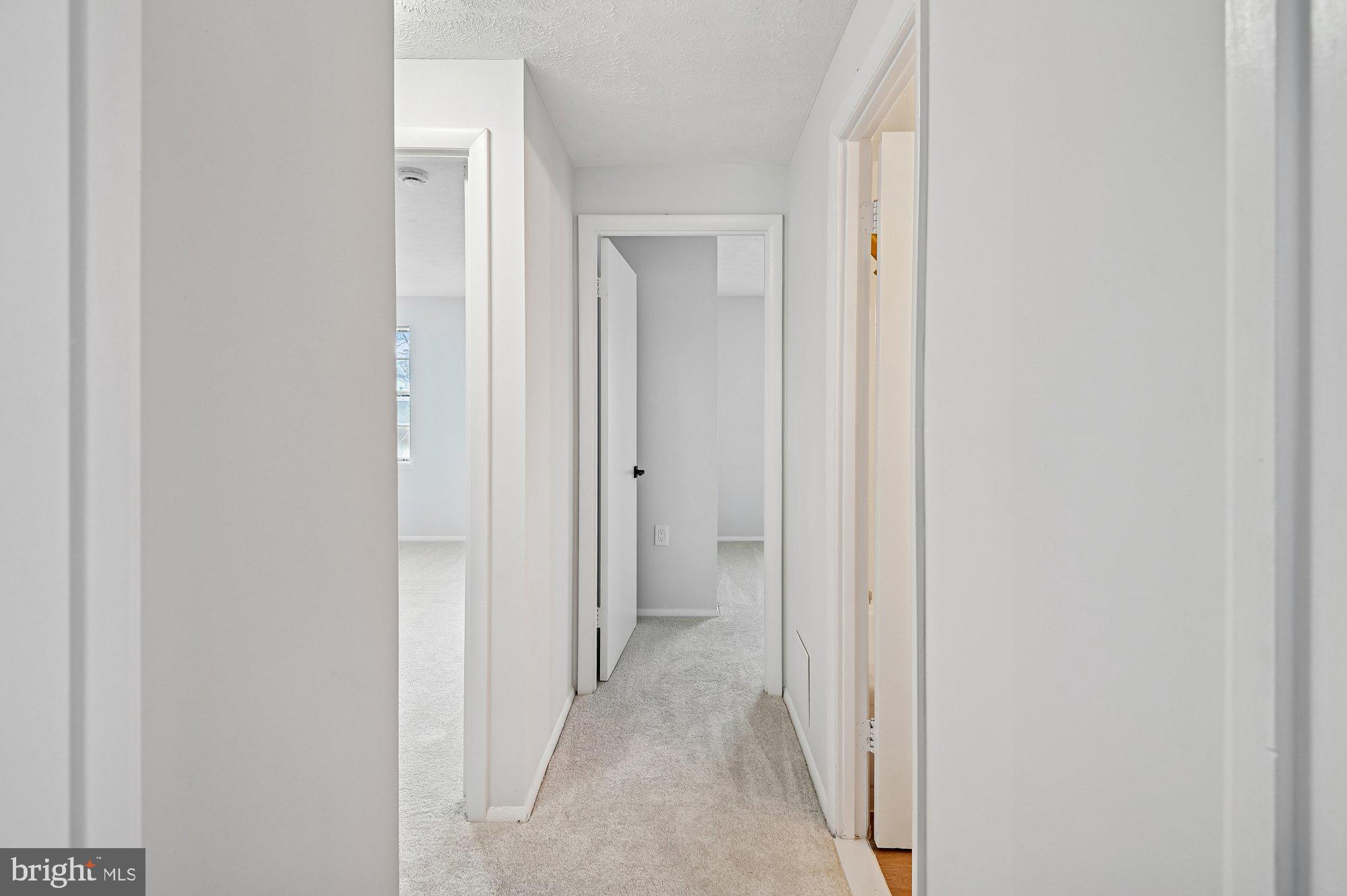 FOUR SEASONS ESTATES - Residential