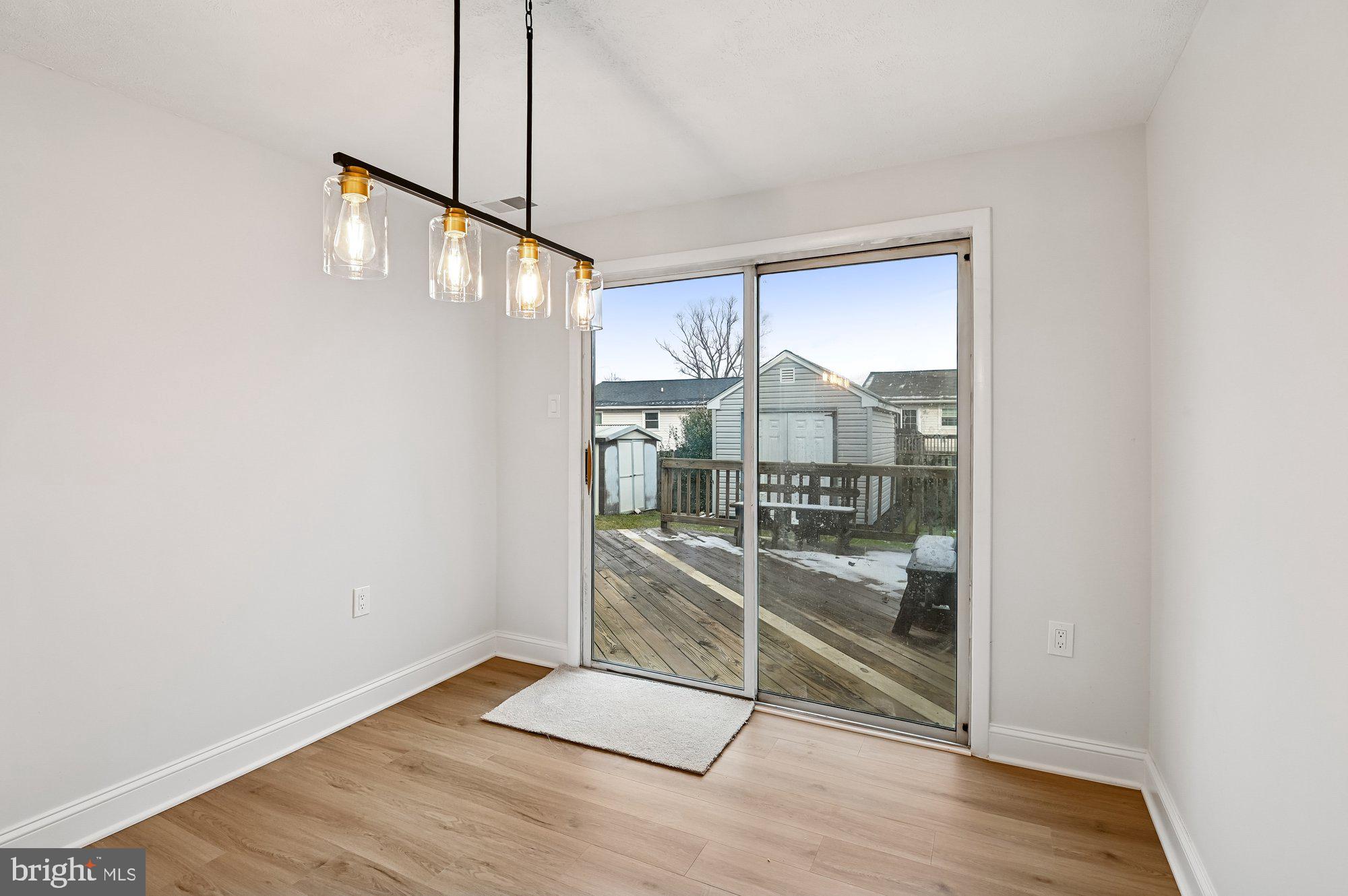 FOUR SEASONS ESTATES - Residential