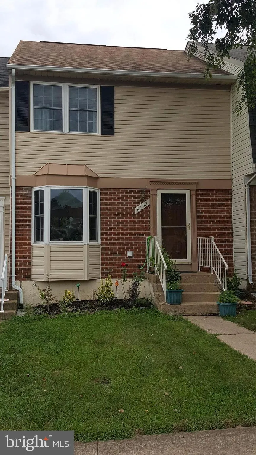 Additional image 2 of 8659 Point Of Woods Drive, Manassas, VA 20110