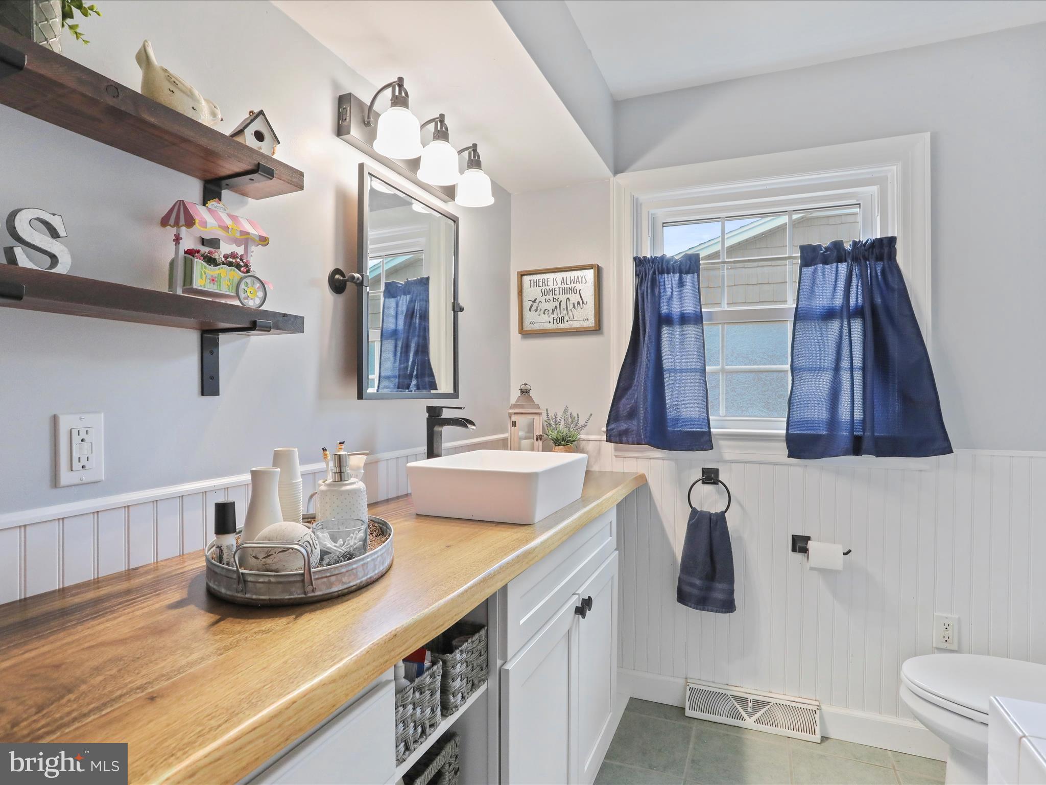 PENN TWP - Residential