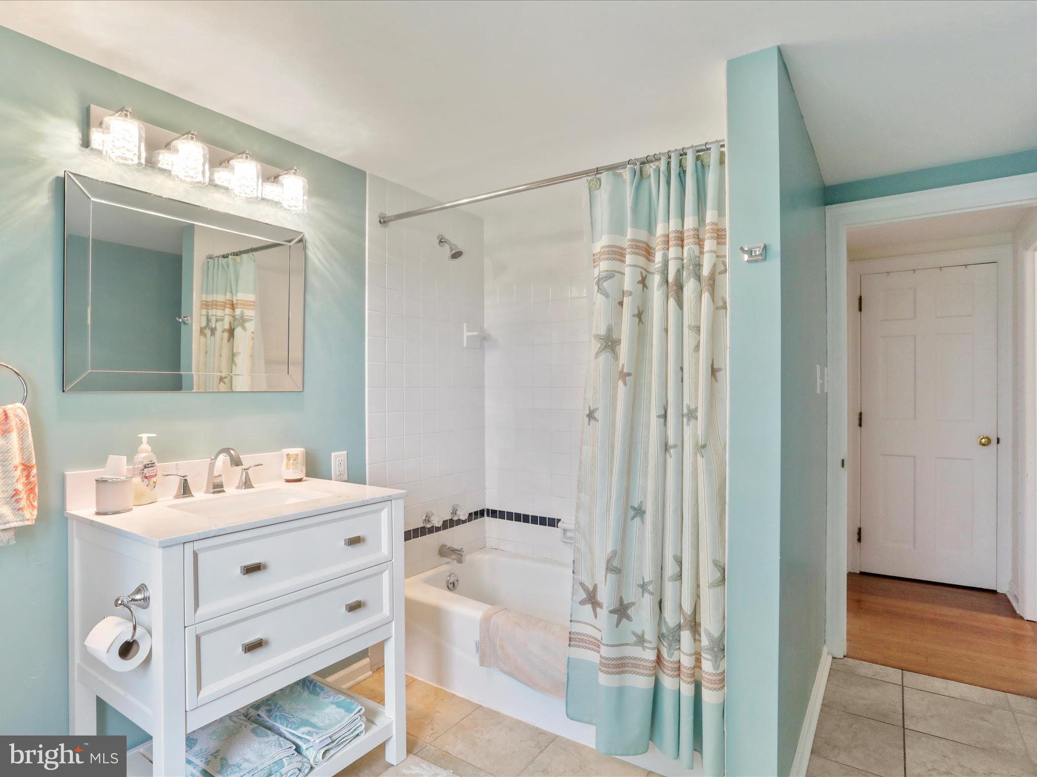 PENN TWP - Residential