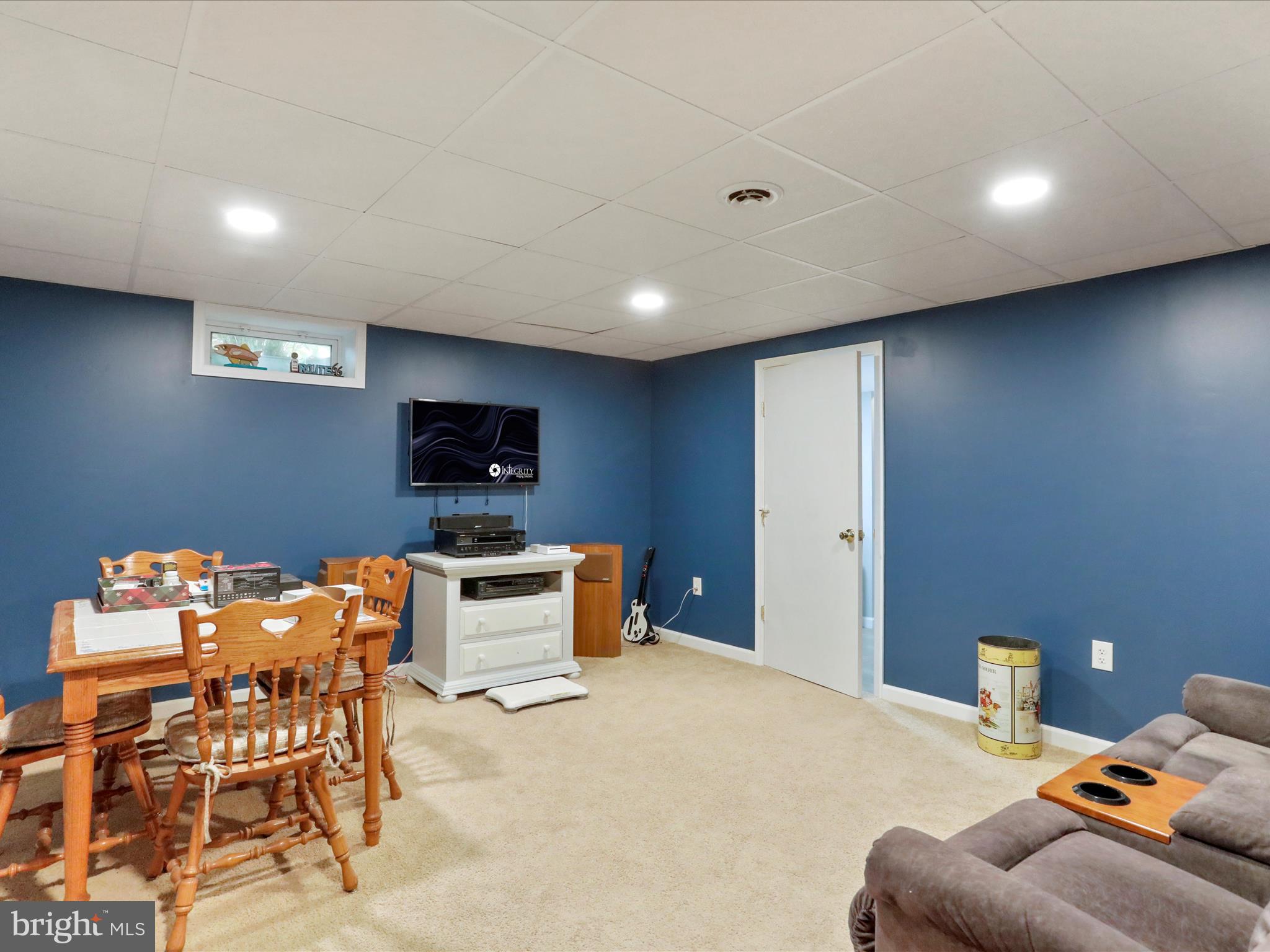 PENN TWP - Residential