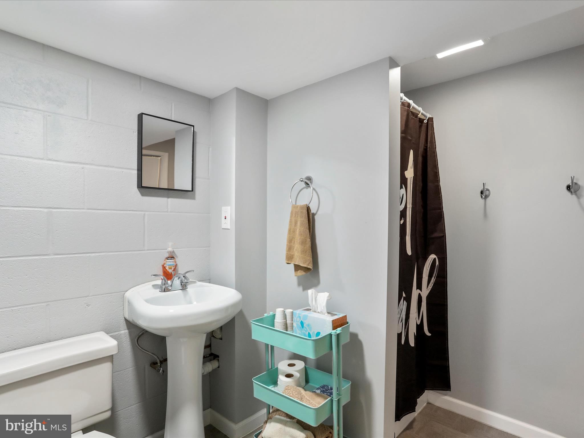 PENN TWP - Residential