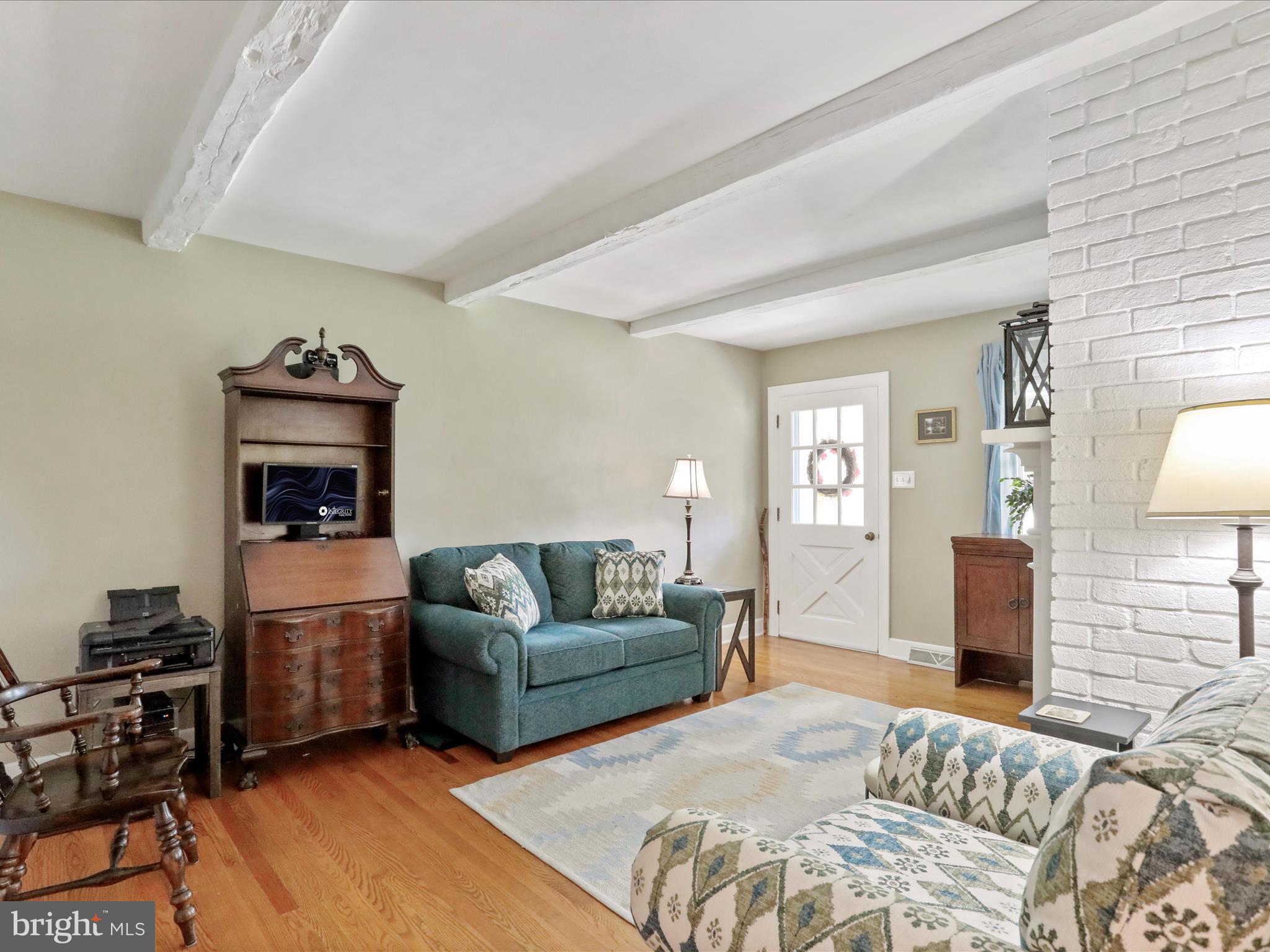 PENN TWP - Residential