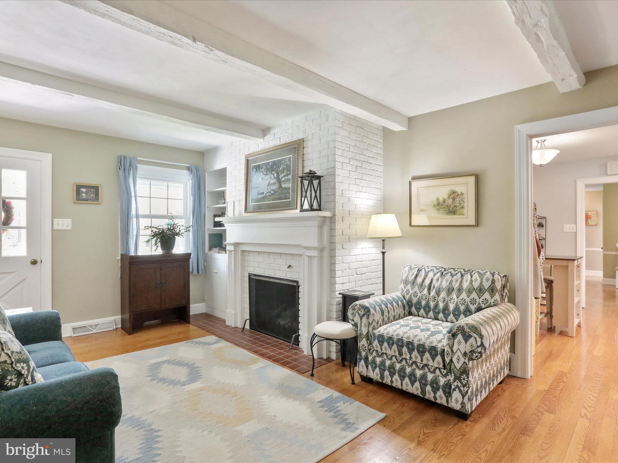 PENN TWP - Residential