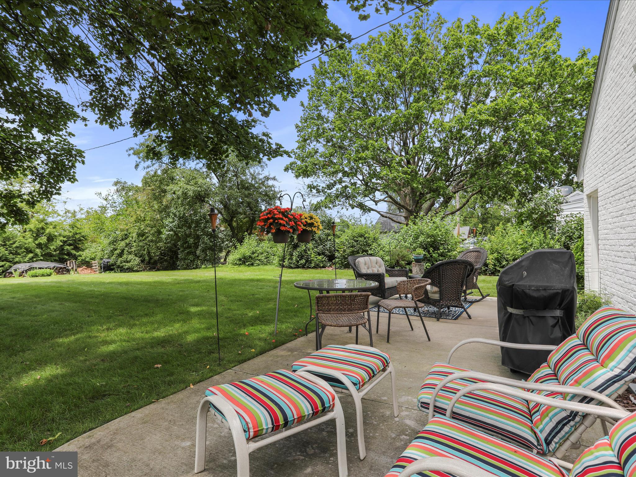 PENN TWP - Residential