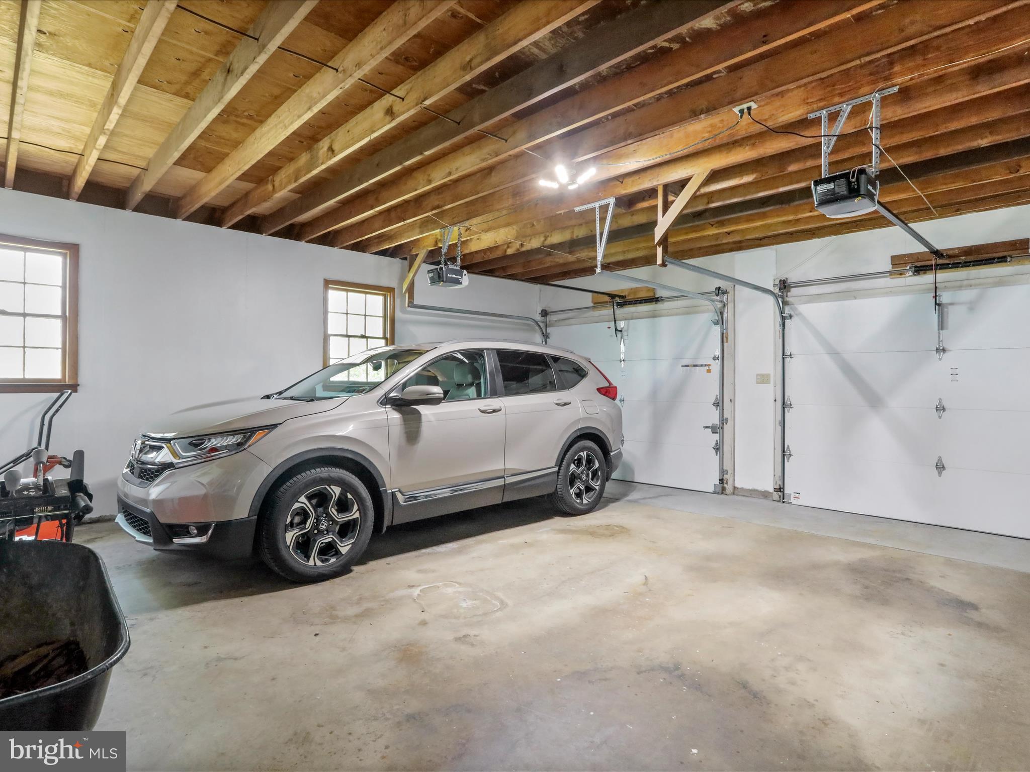 PENN TWP - Residential