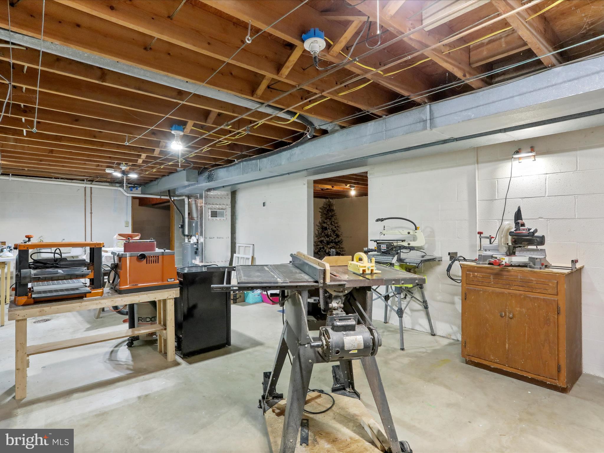 PENN TWP - Residential