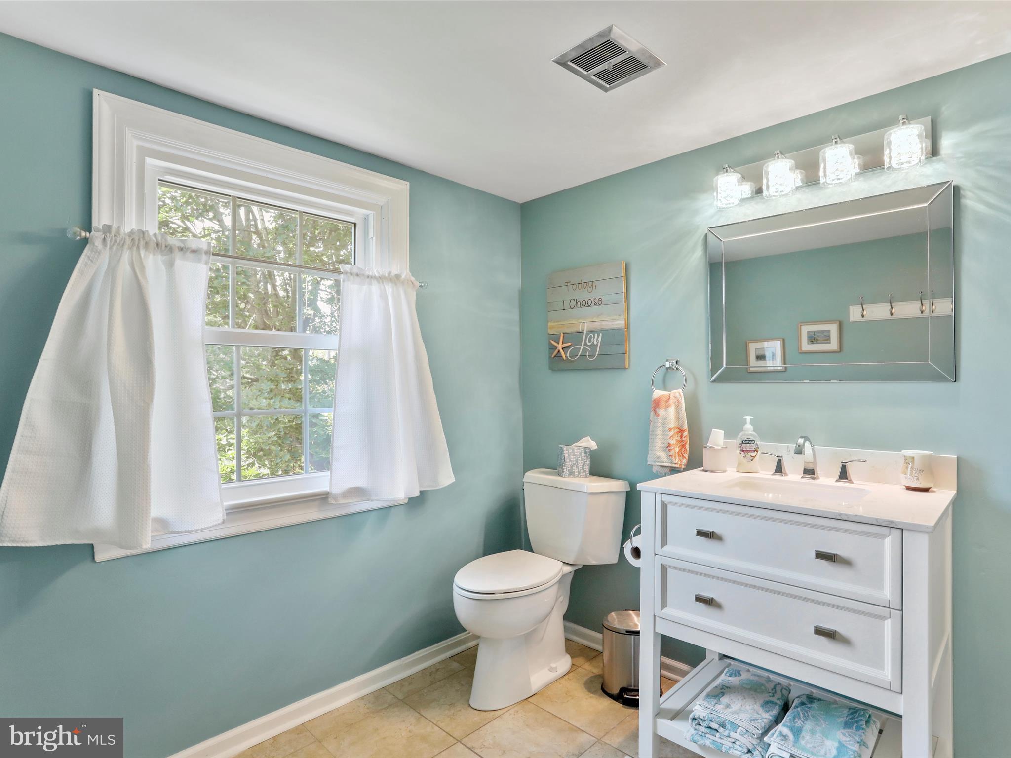 PENN TWP - Residential