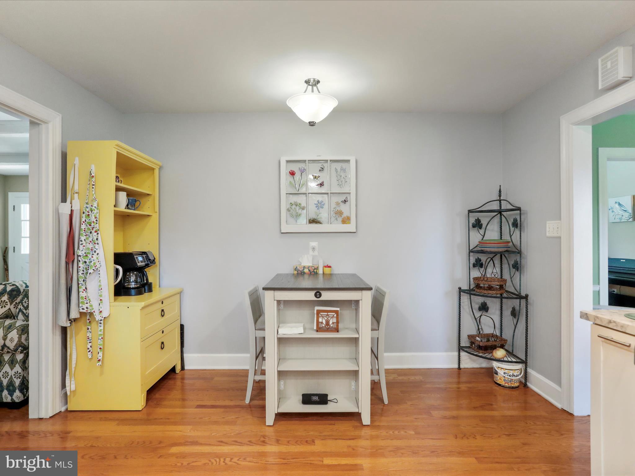 PENN TWP - Residential