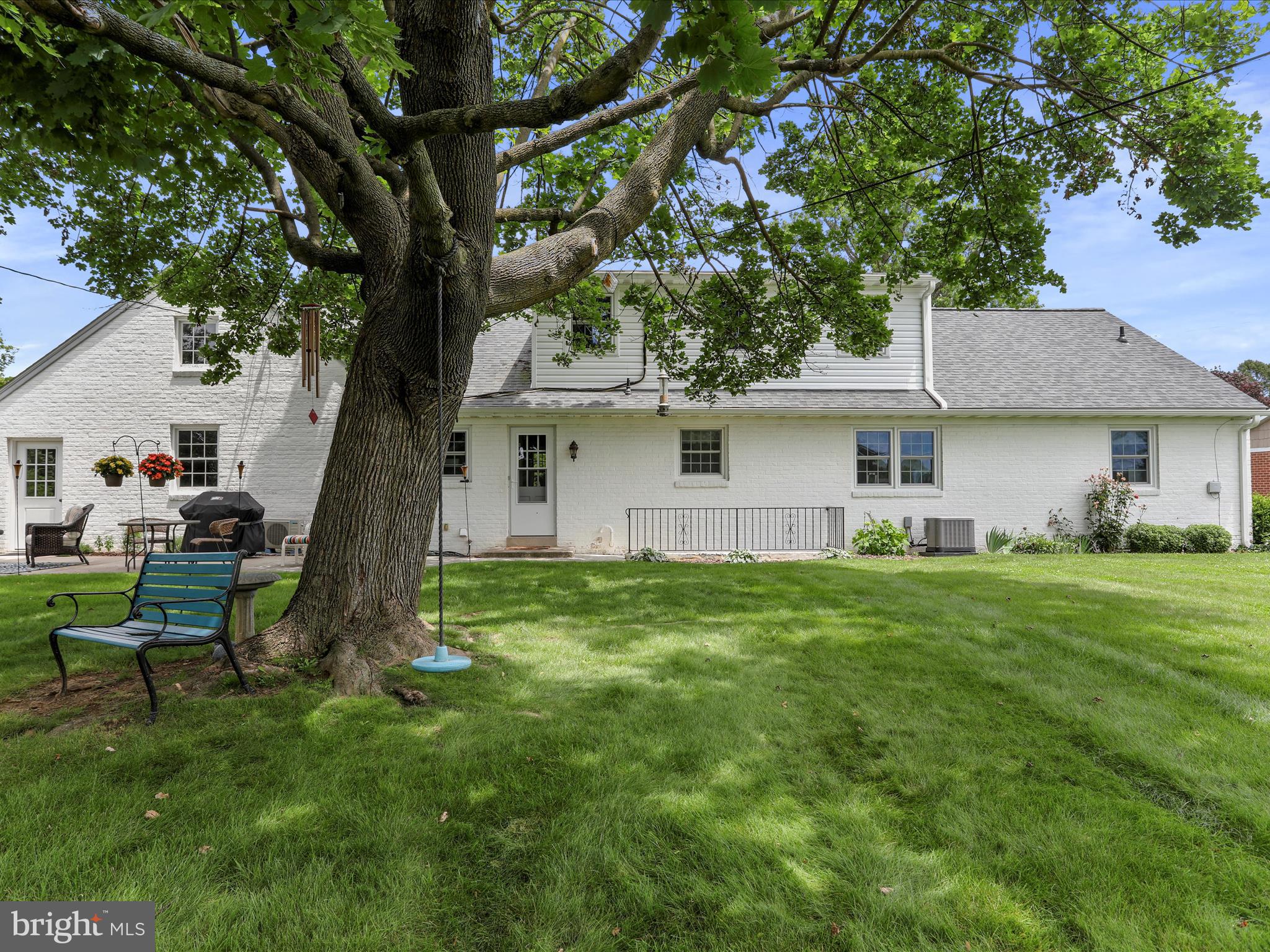 PENN TWP - Residential