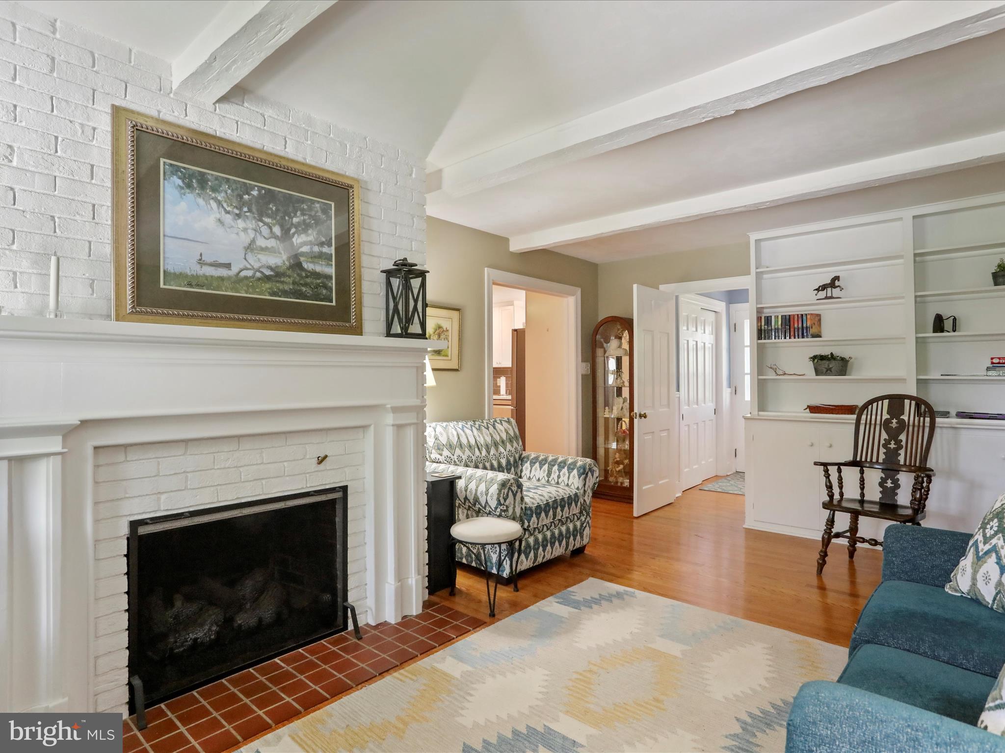 PENN TWP - Residential