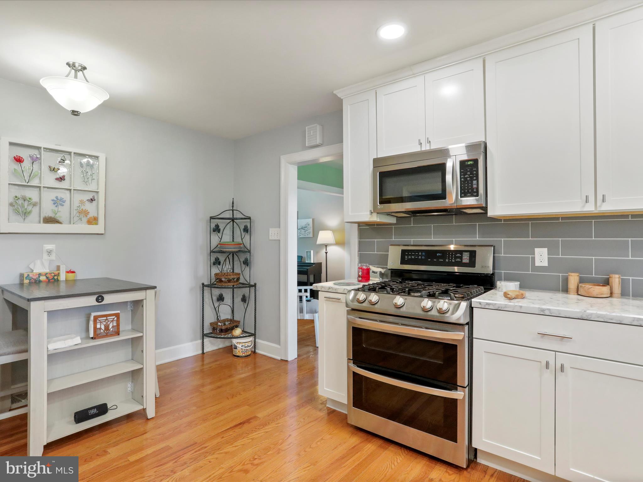 PENN TWP - Residential