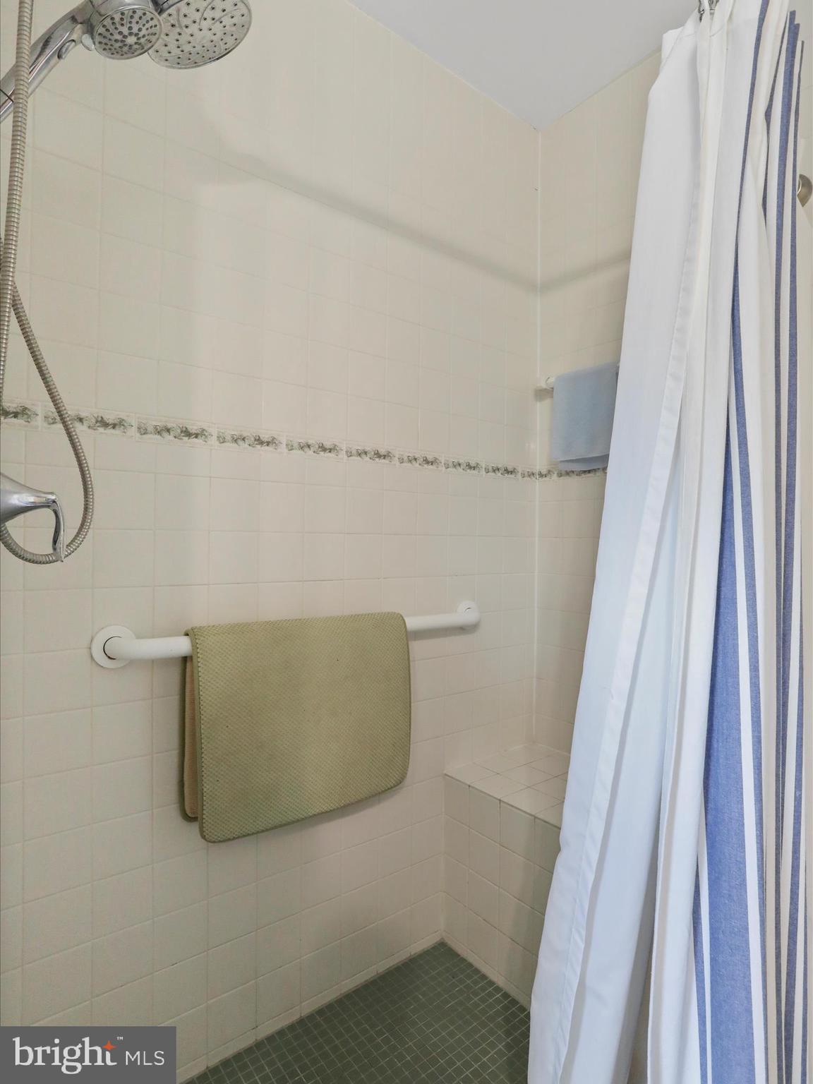 PENN TWP - Residential