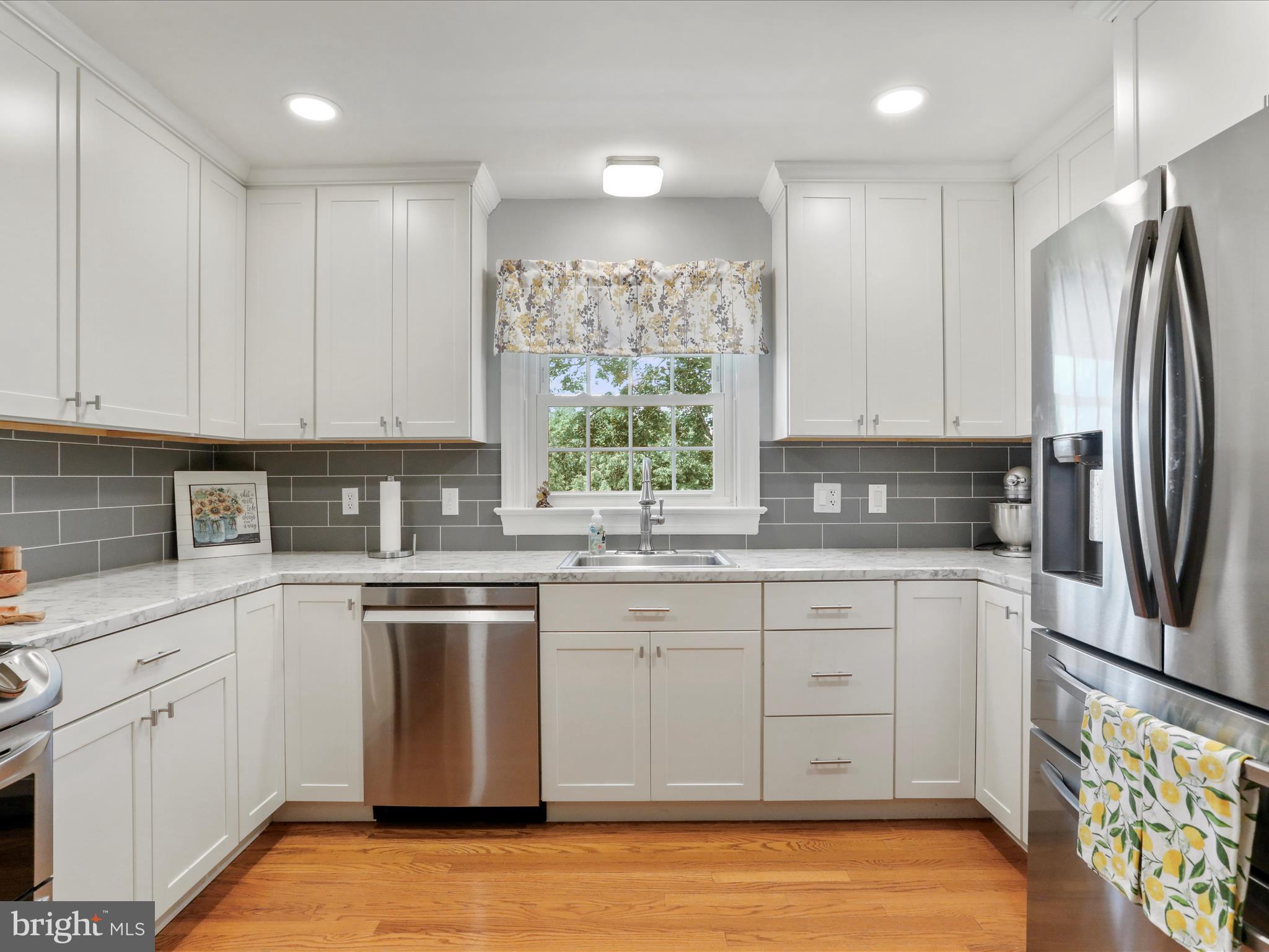 PENN TWP - Residential