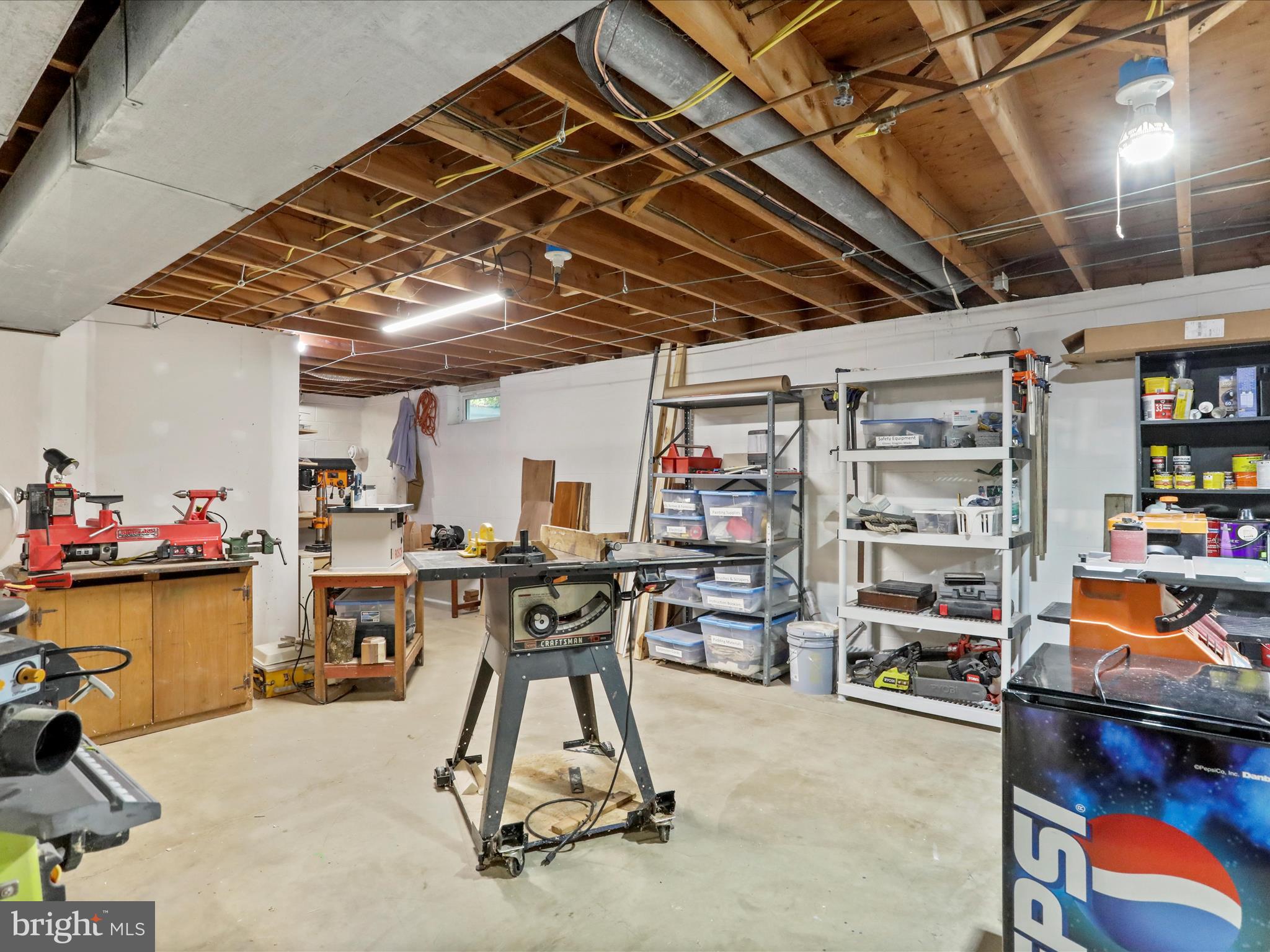 PENN TWP - Residential