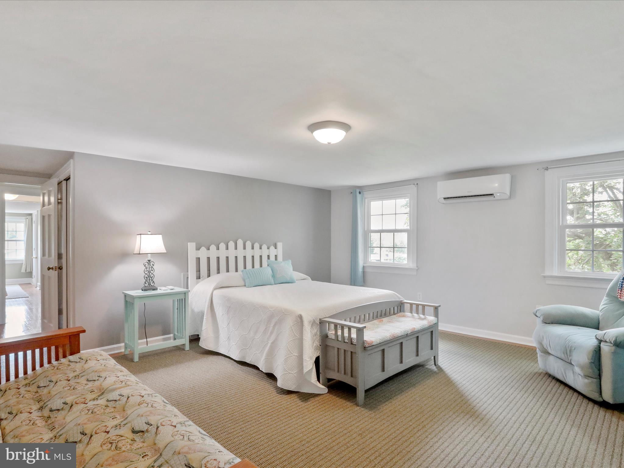 PENN TWP - Residential