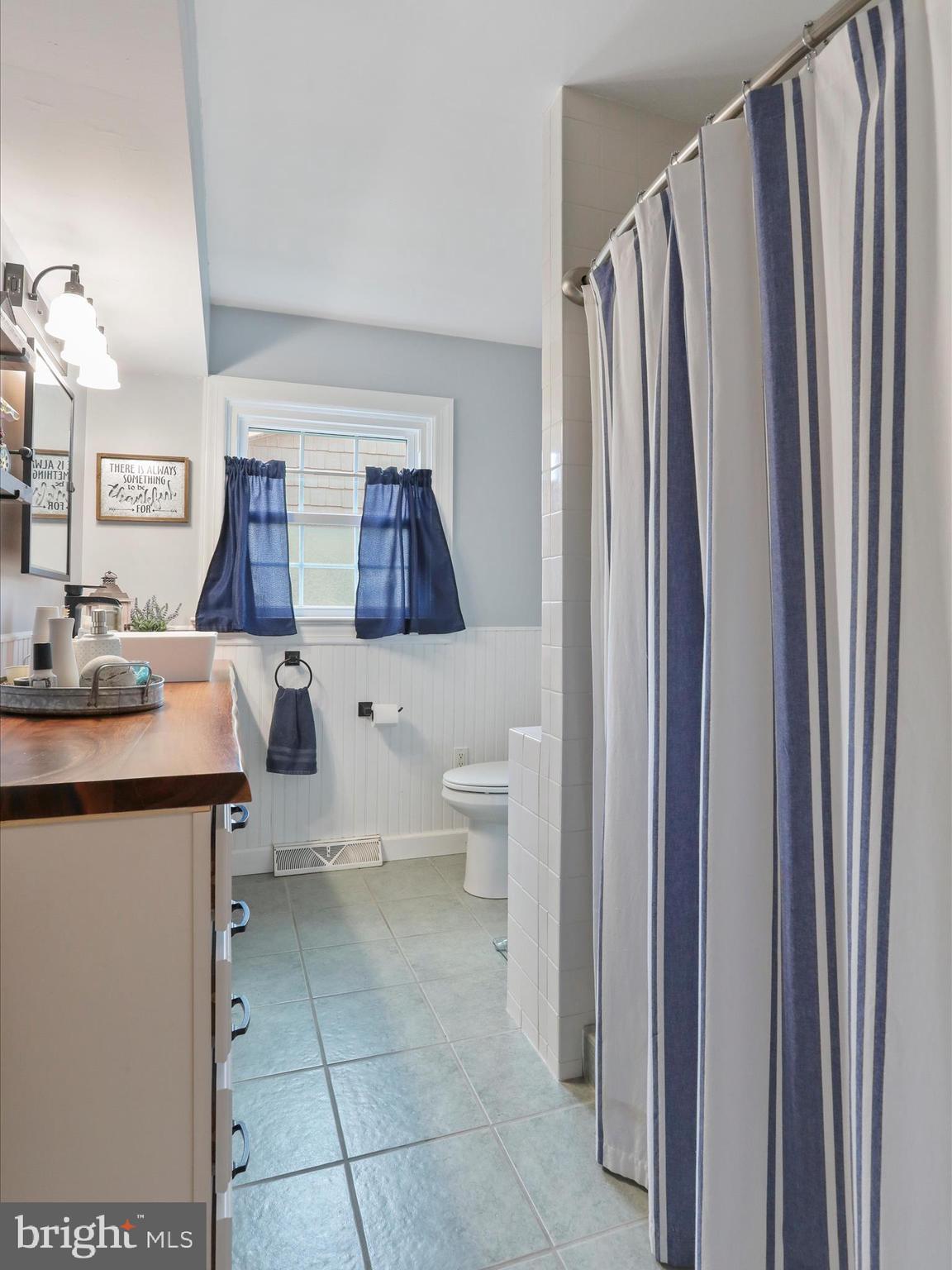 PENN TWP - Residential