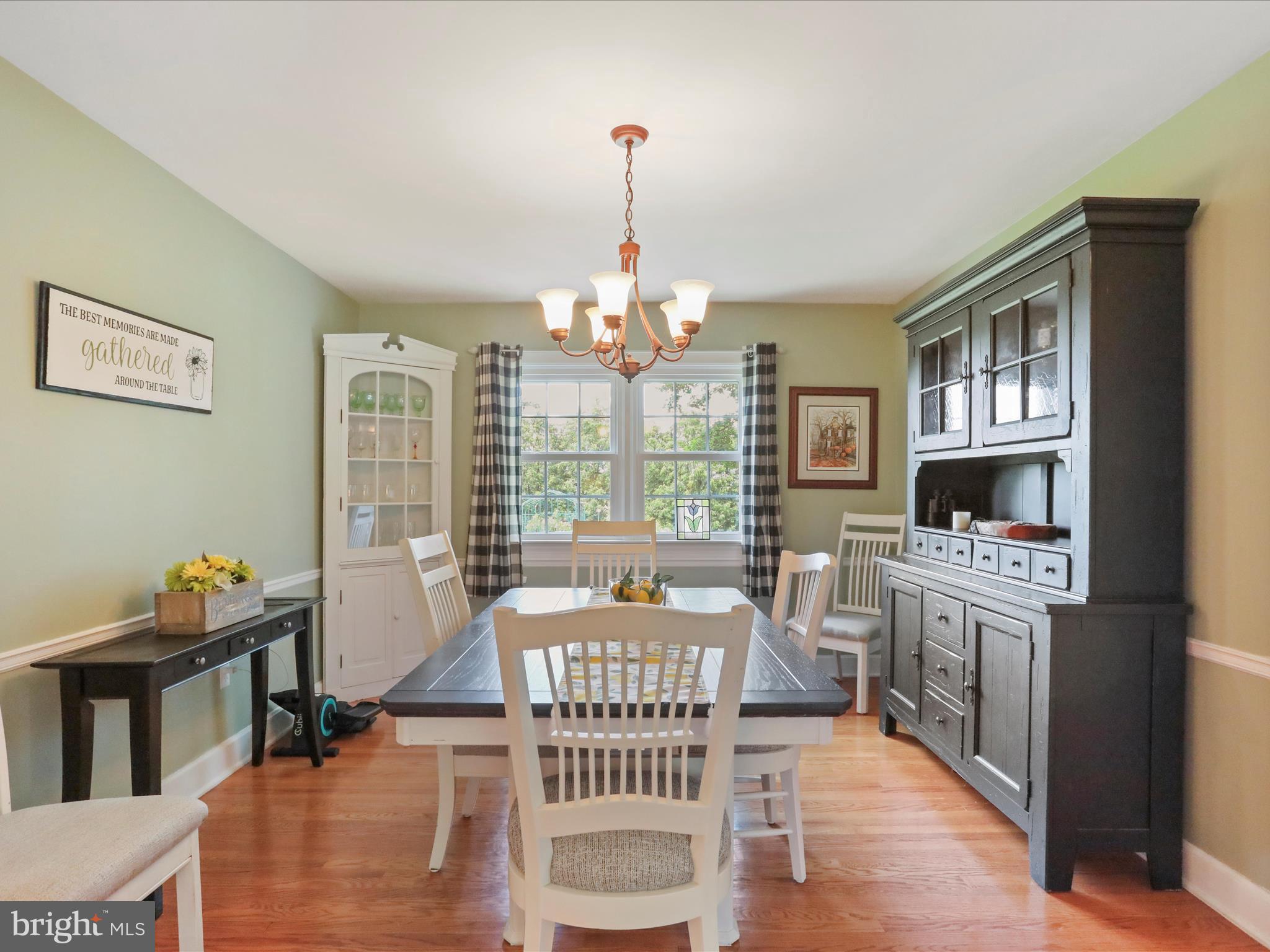 PENN TWP - Residential