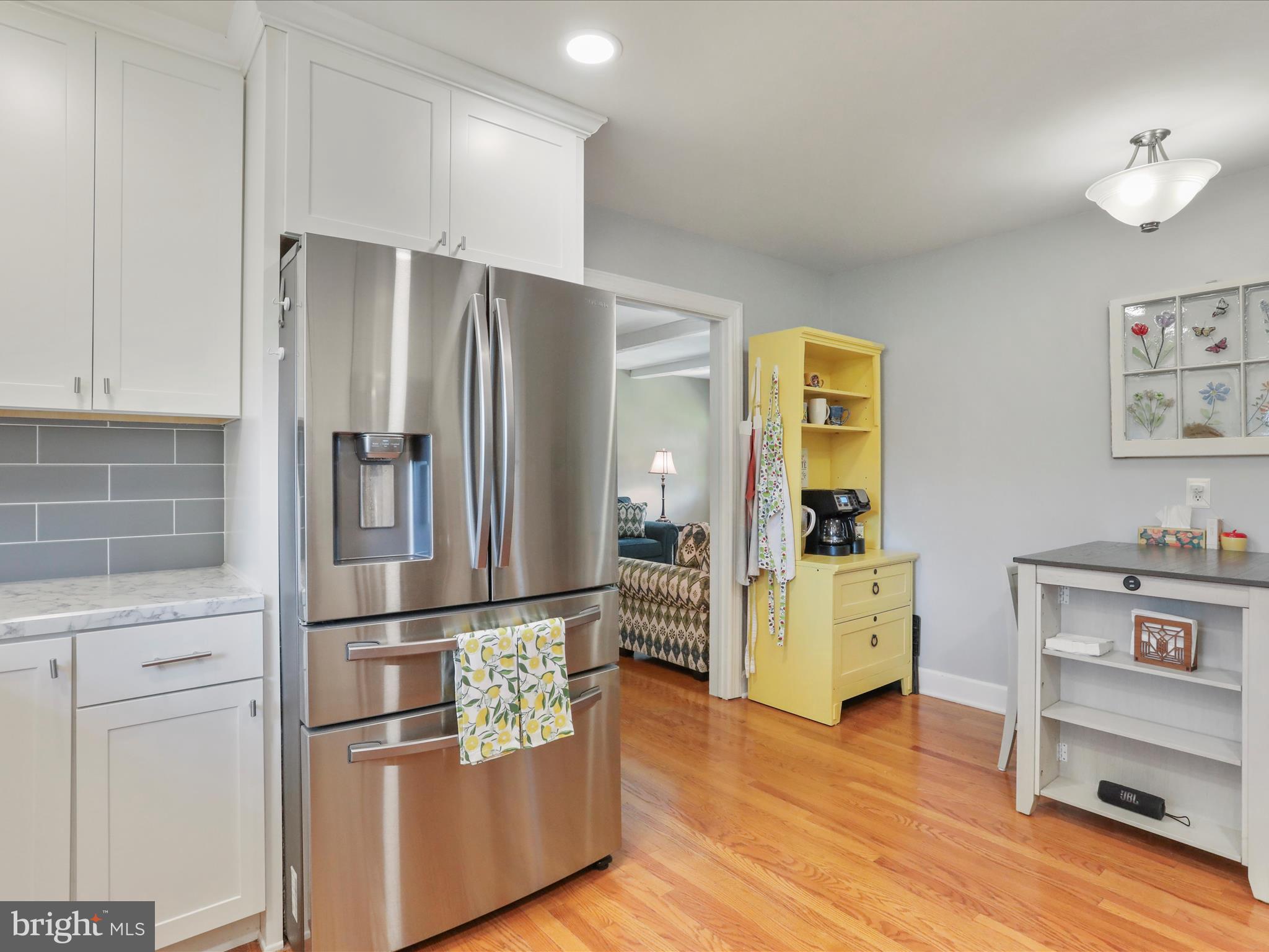 PENN TWP - Residential