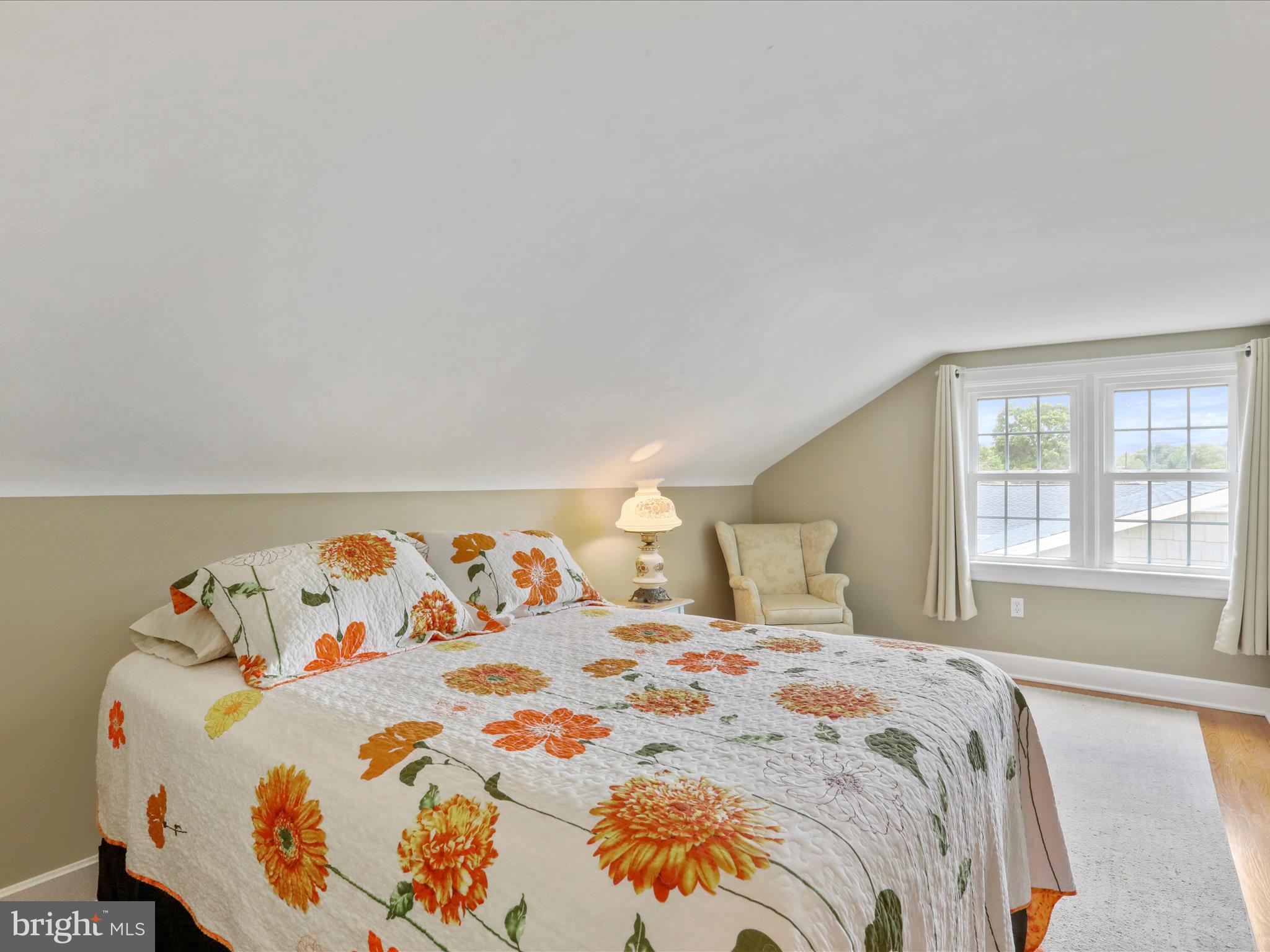 PENN TWP - Residential