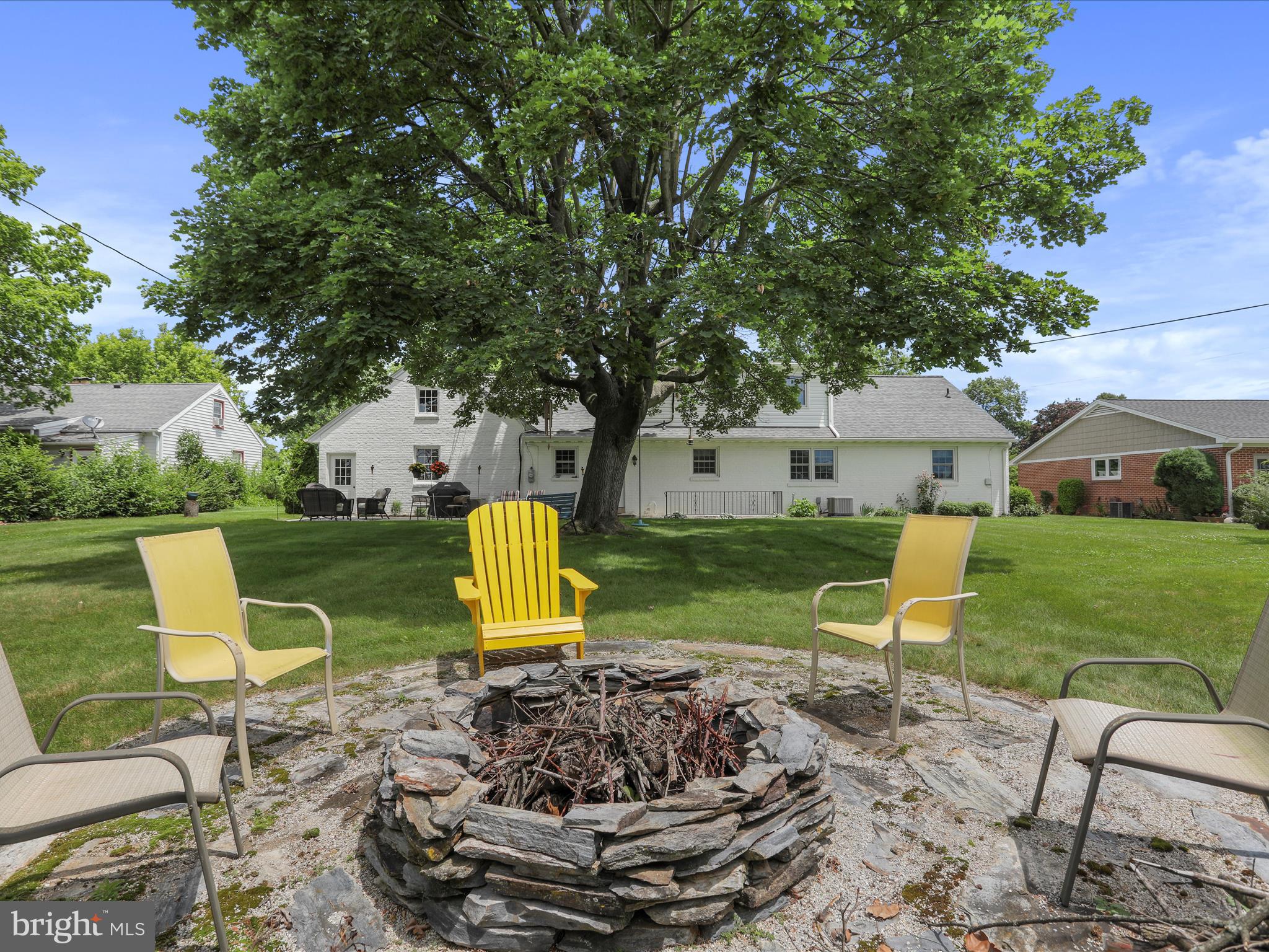 PENN TWP - Residential