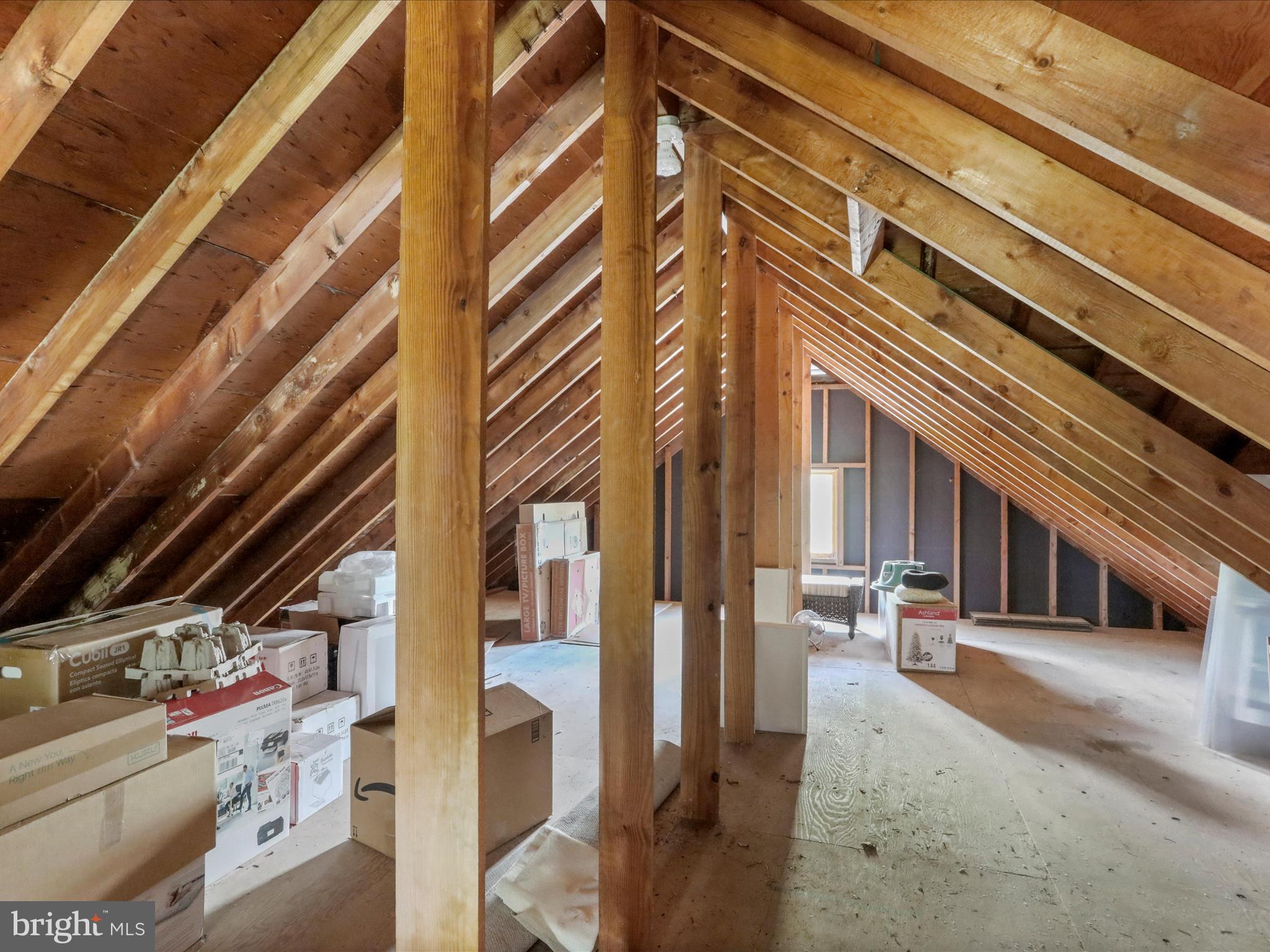 PENN TWP - Residential