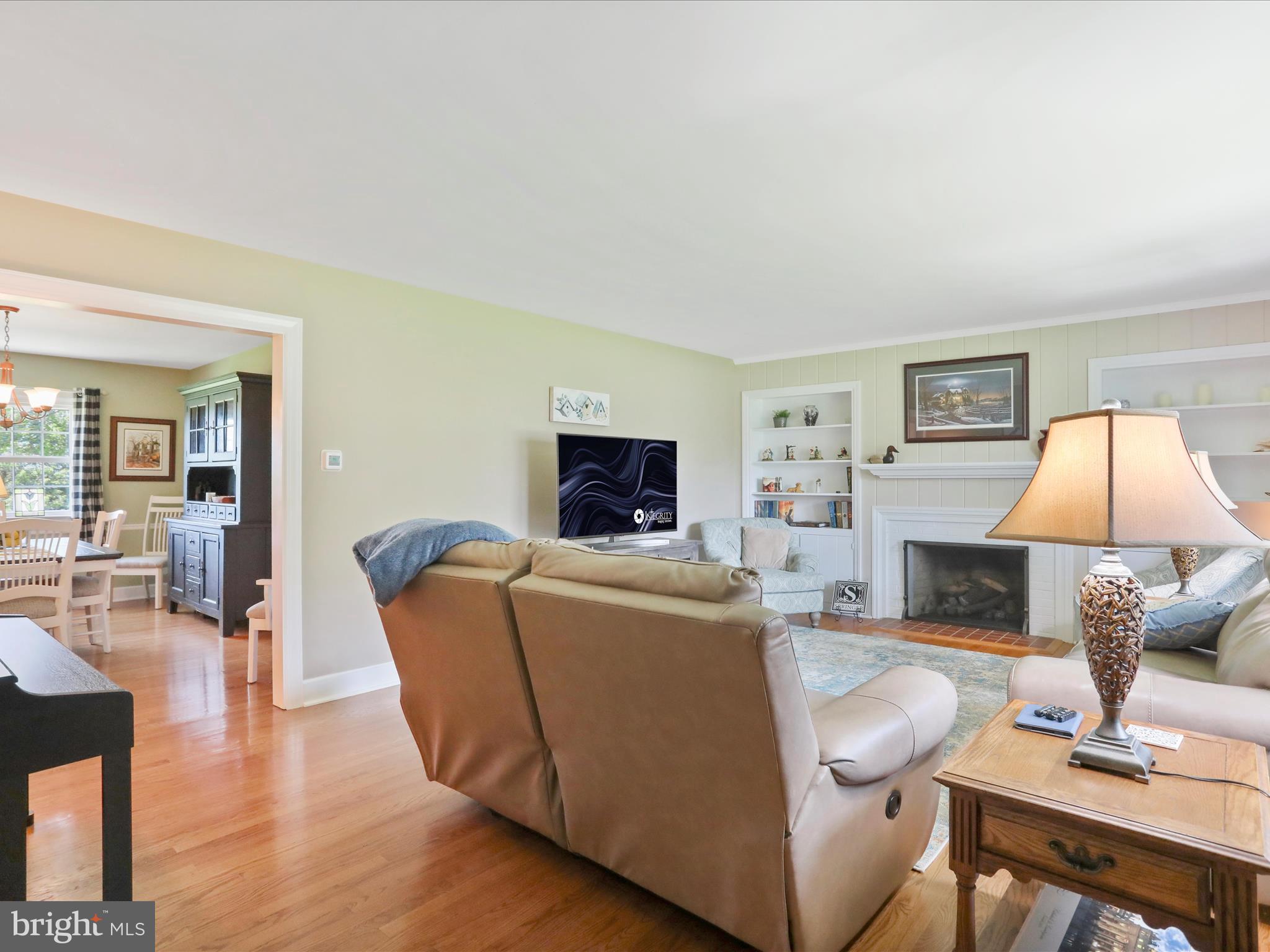 209 PARK HEIGHTS BOULEVARD