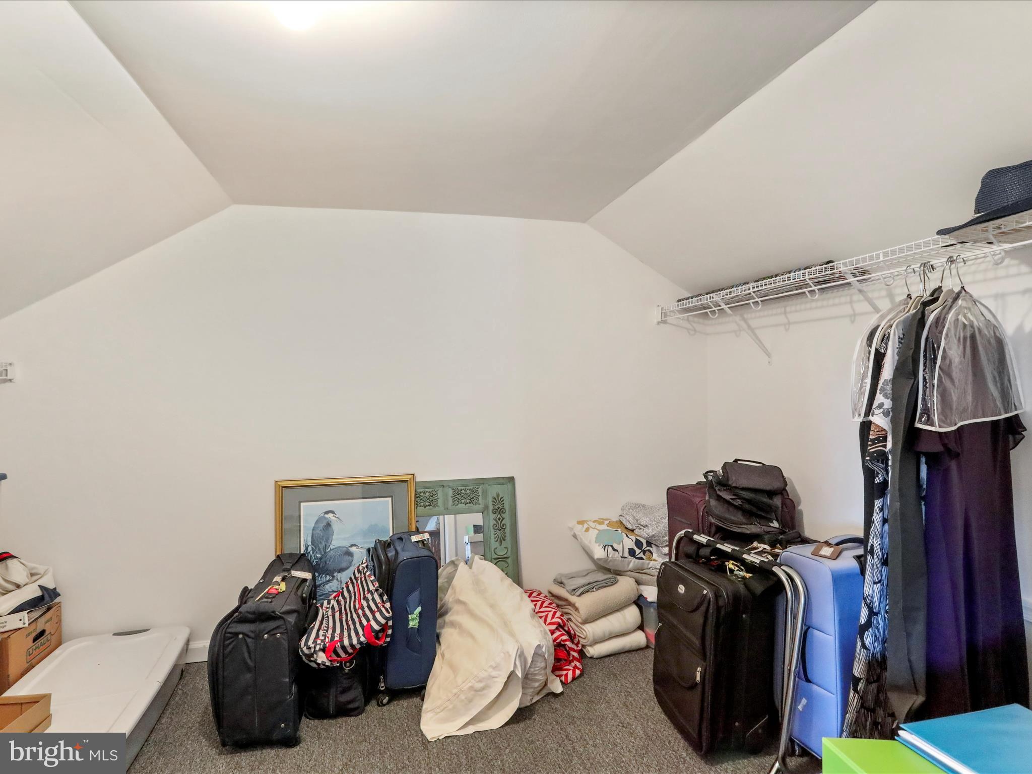 PENN TWP - Residential