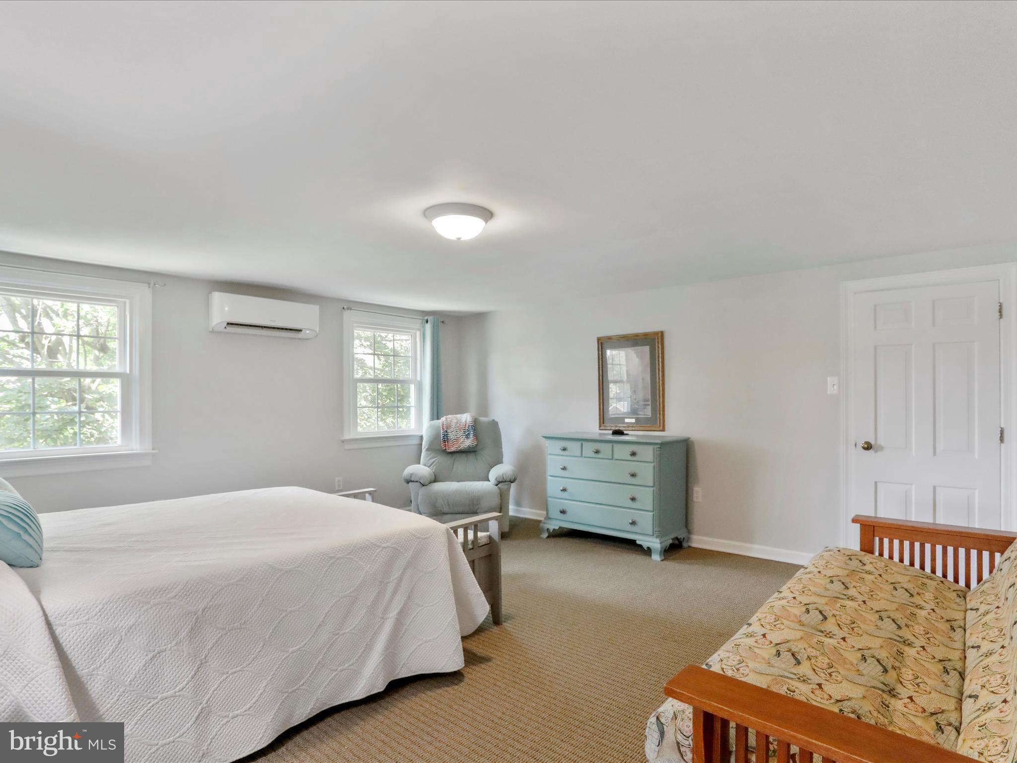 PENN TWP - Residential