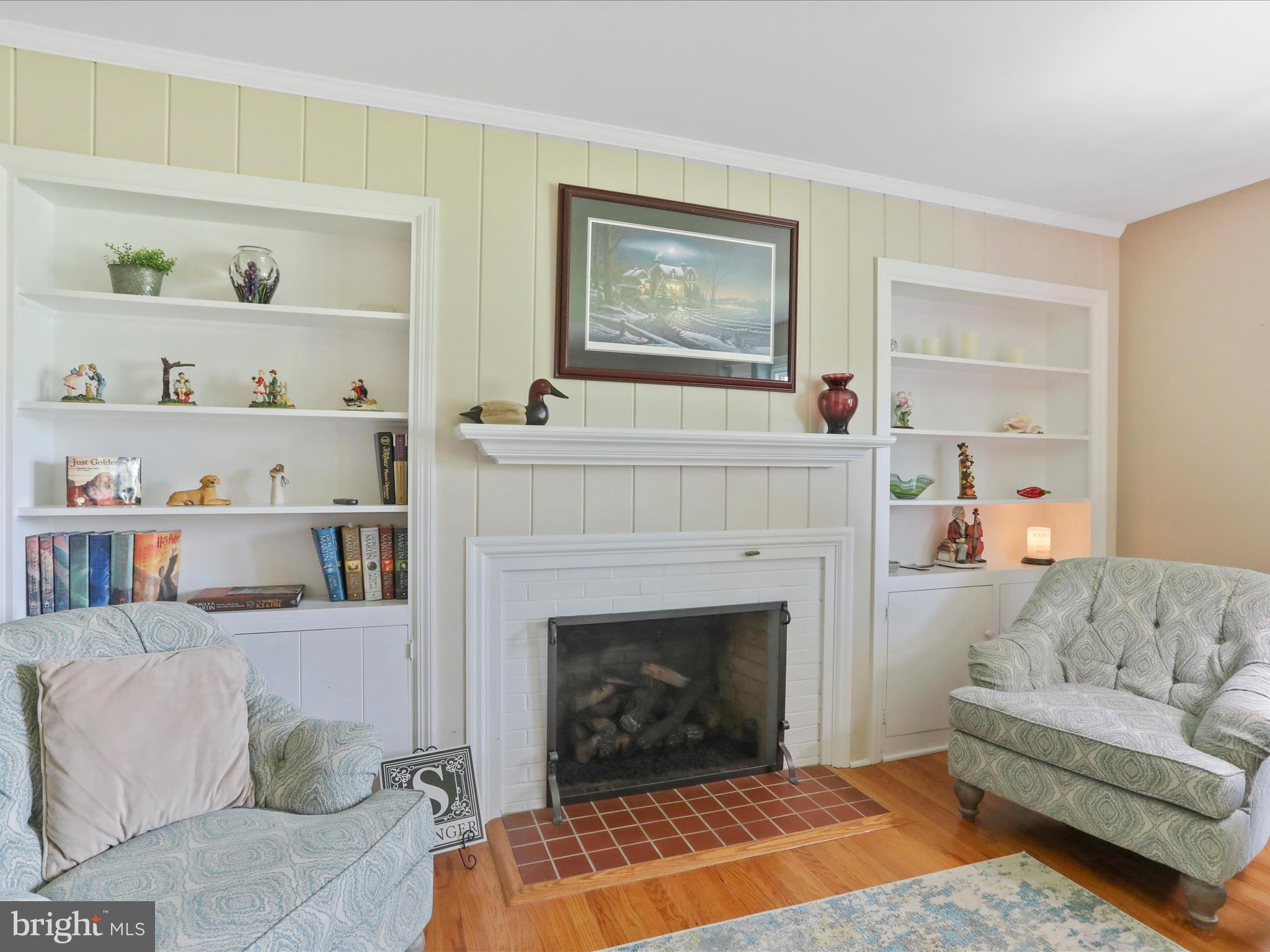 PENN TWP - Residential