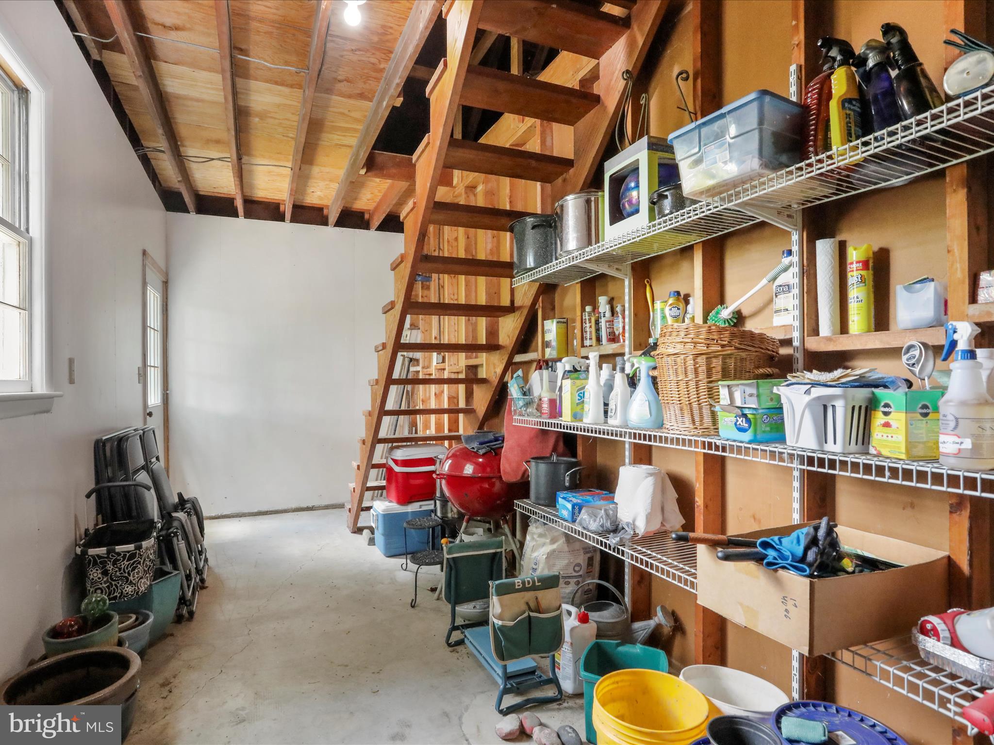 PENN TWP - Residential