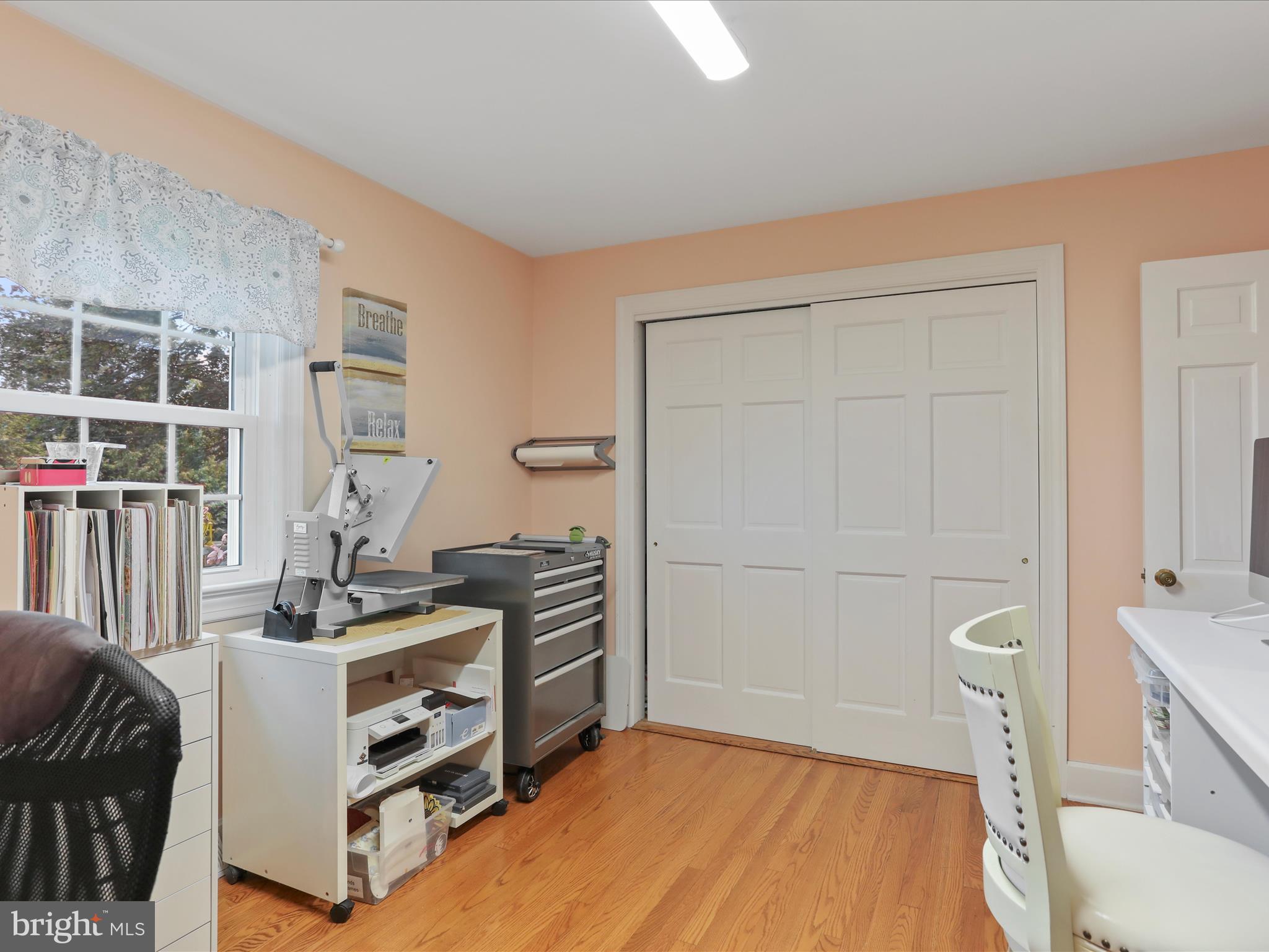 PENN TWP - Residential