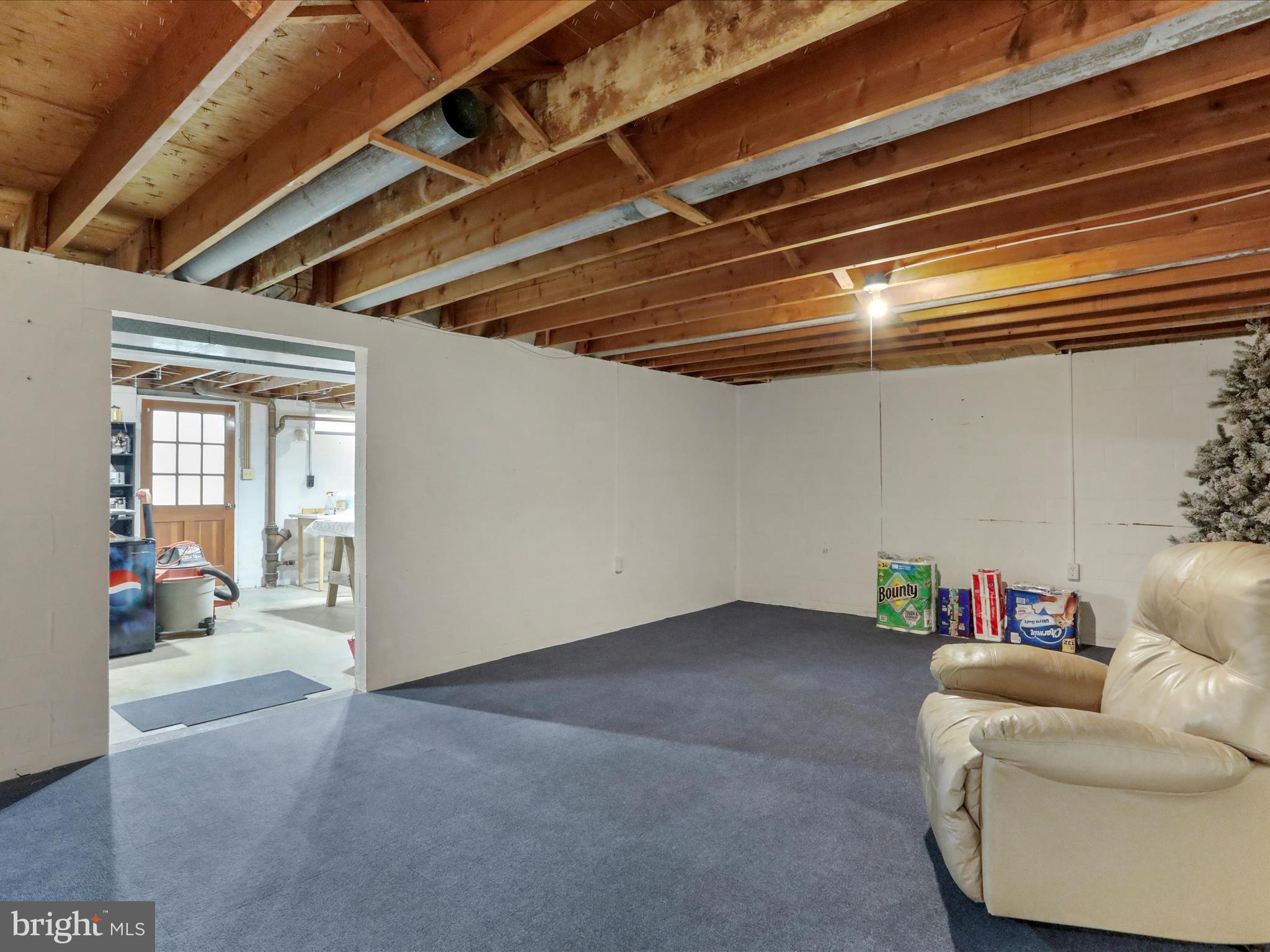 PENN TWP - Residential