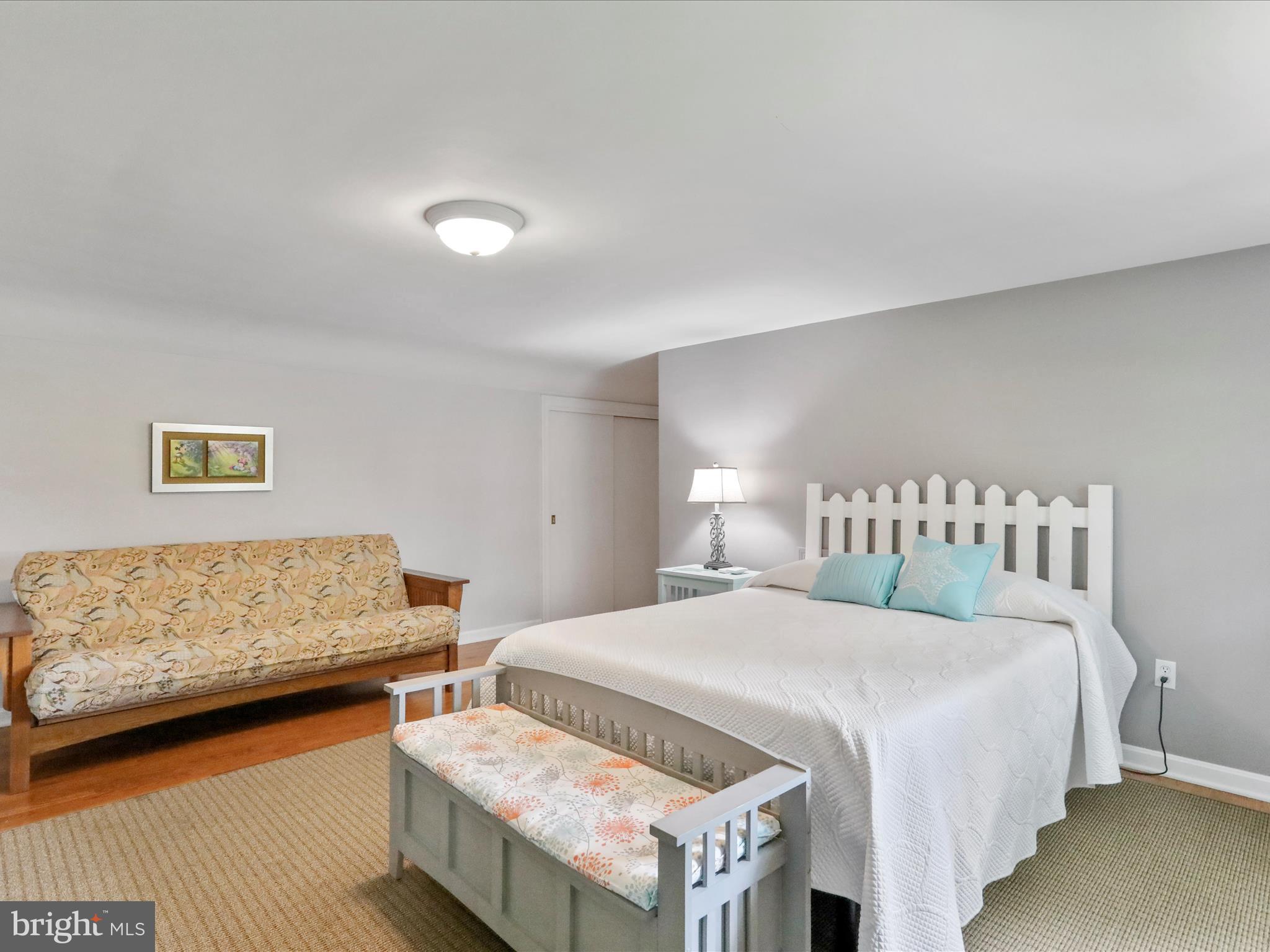 PENN TWP - Residential