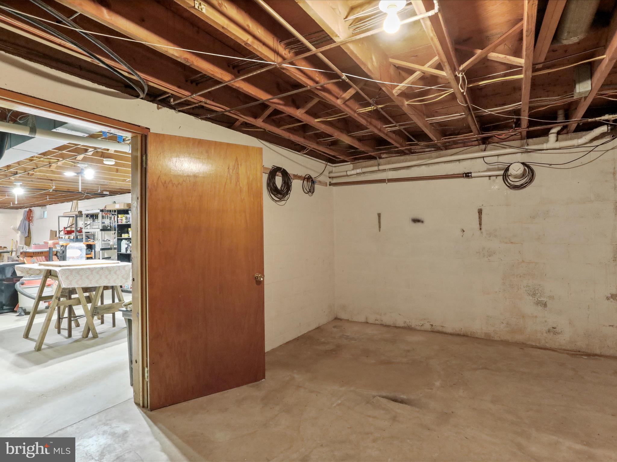 PENN TWP - Residential