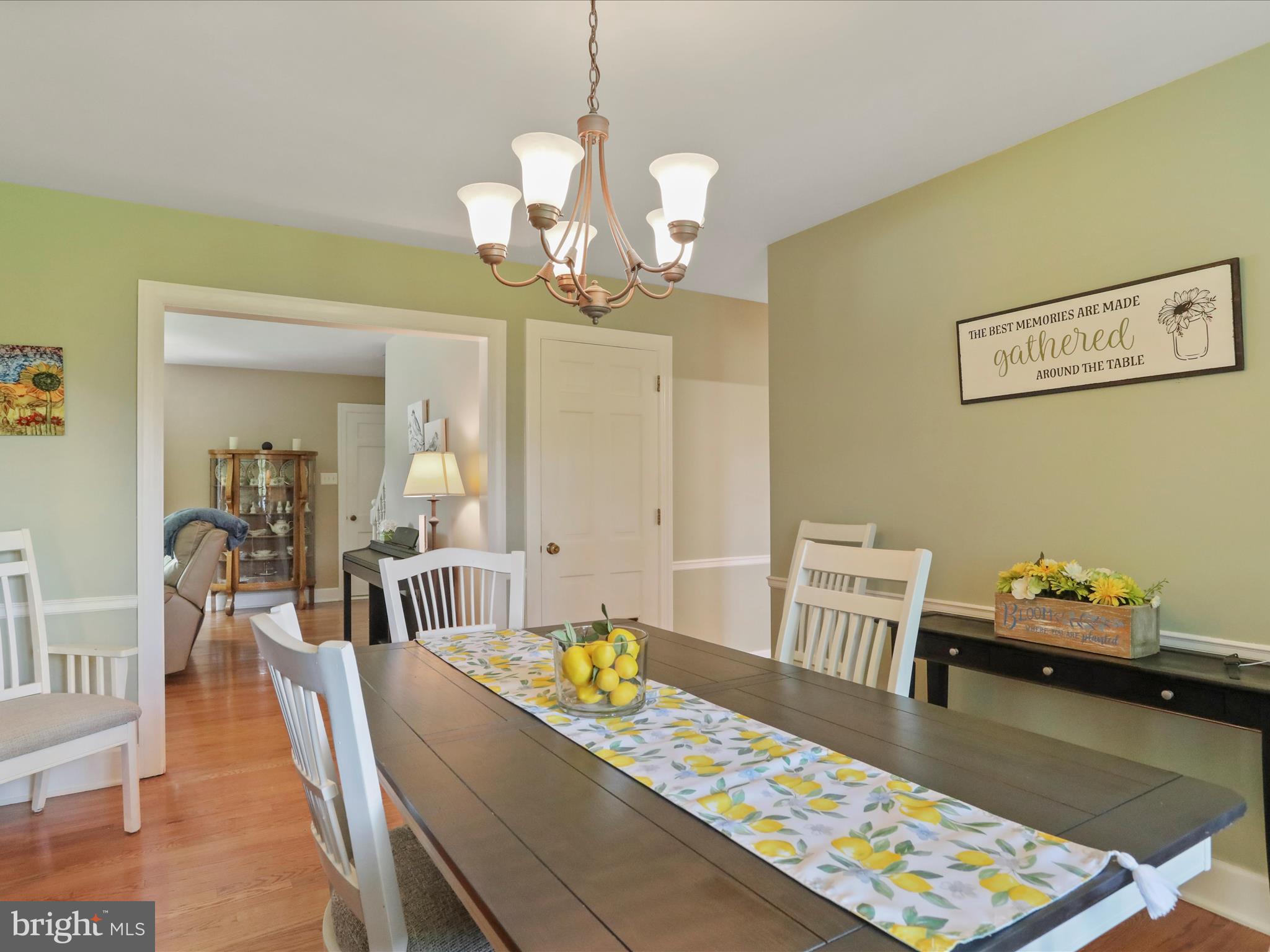 PENN TWP - Residential