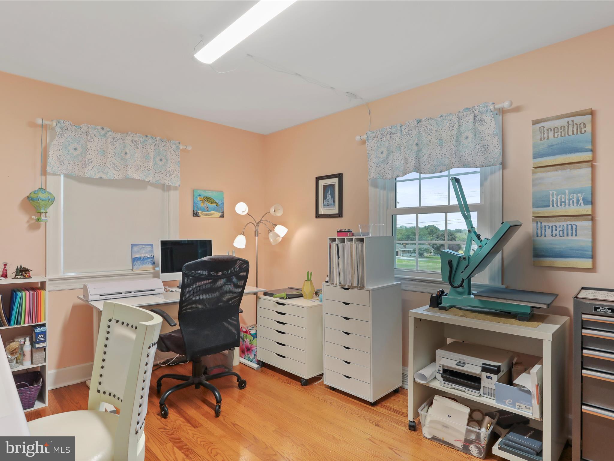 PENN TWP - Residential