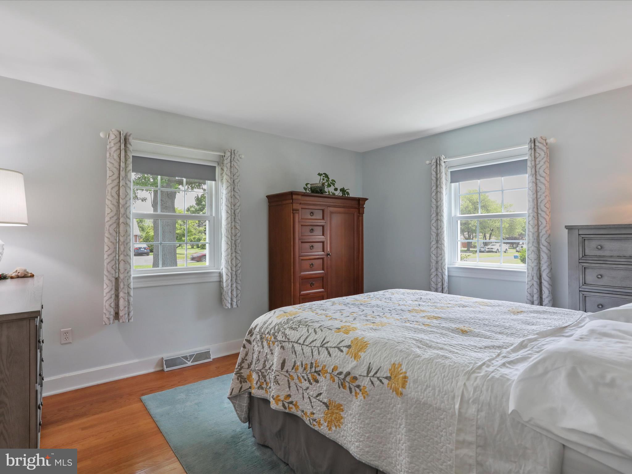 PENN TWP - Residential