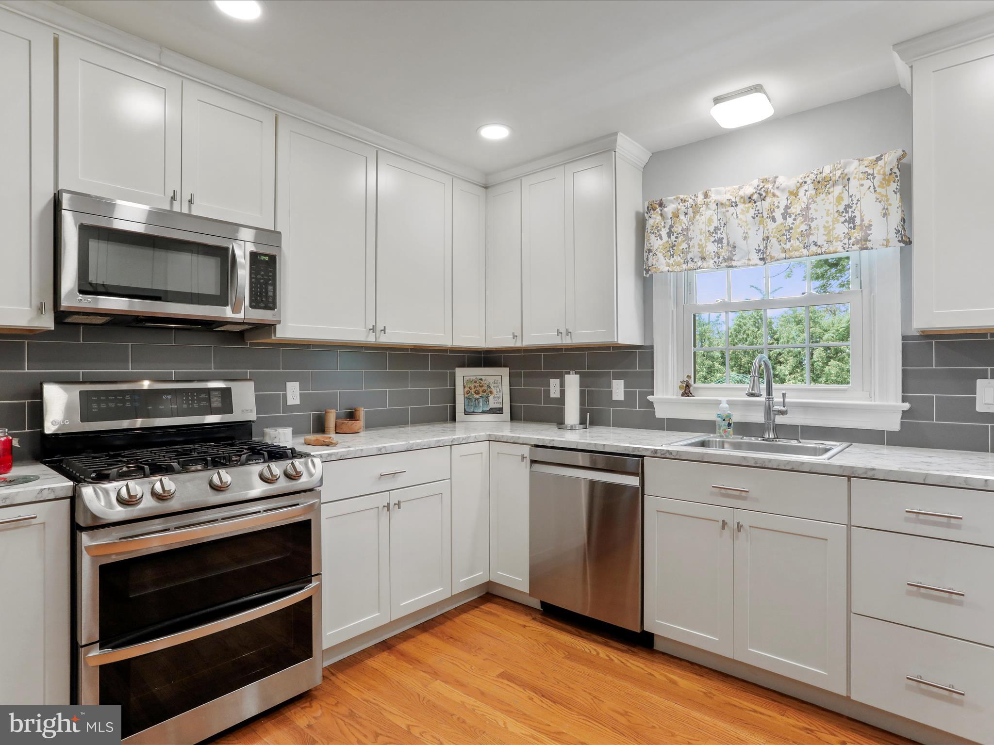 PENN TWP - Residential